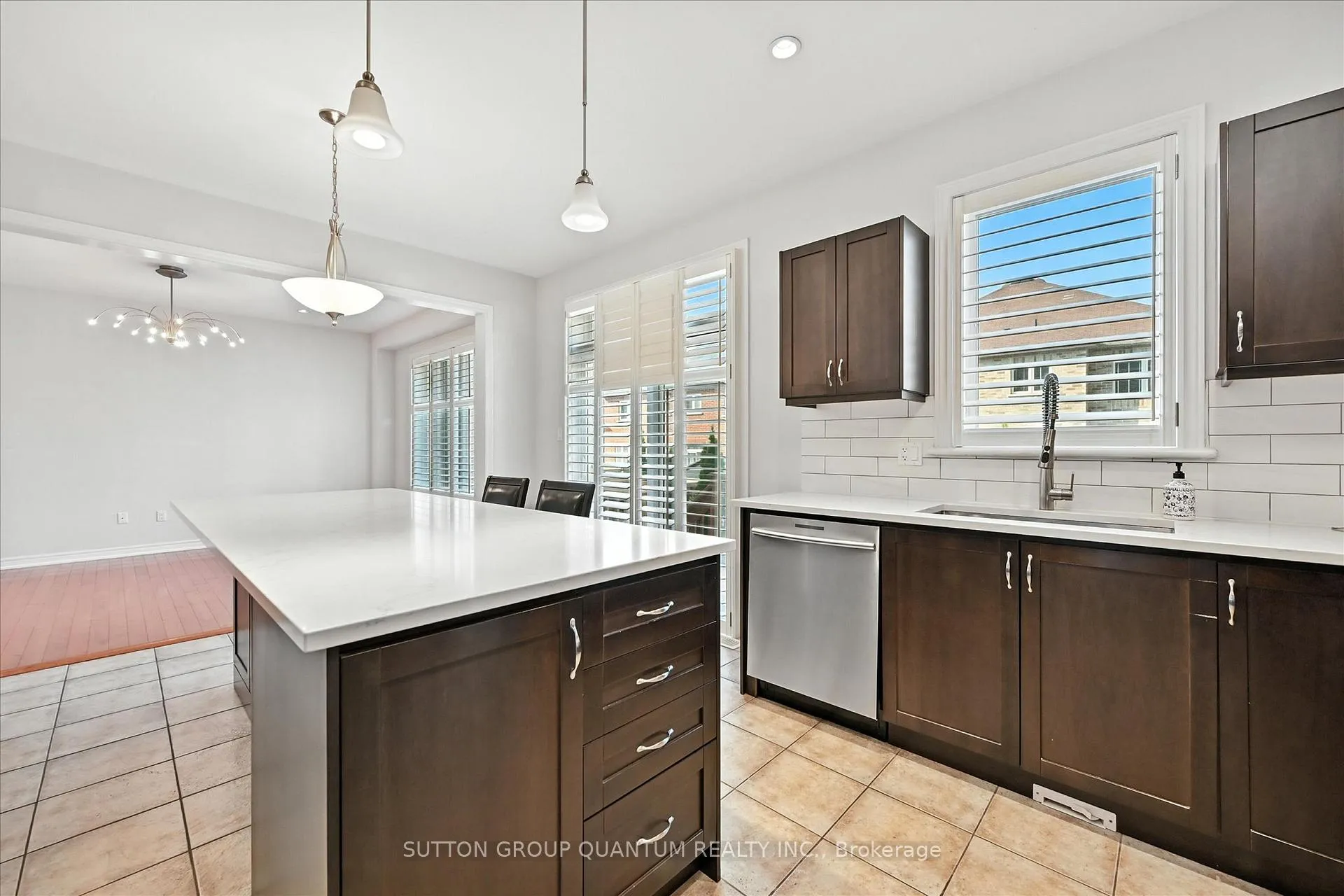 Photo 9 of 167 Alessio Drive, Hamilton, Sheldon — HOMEH