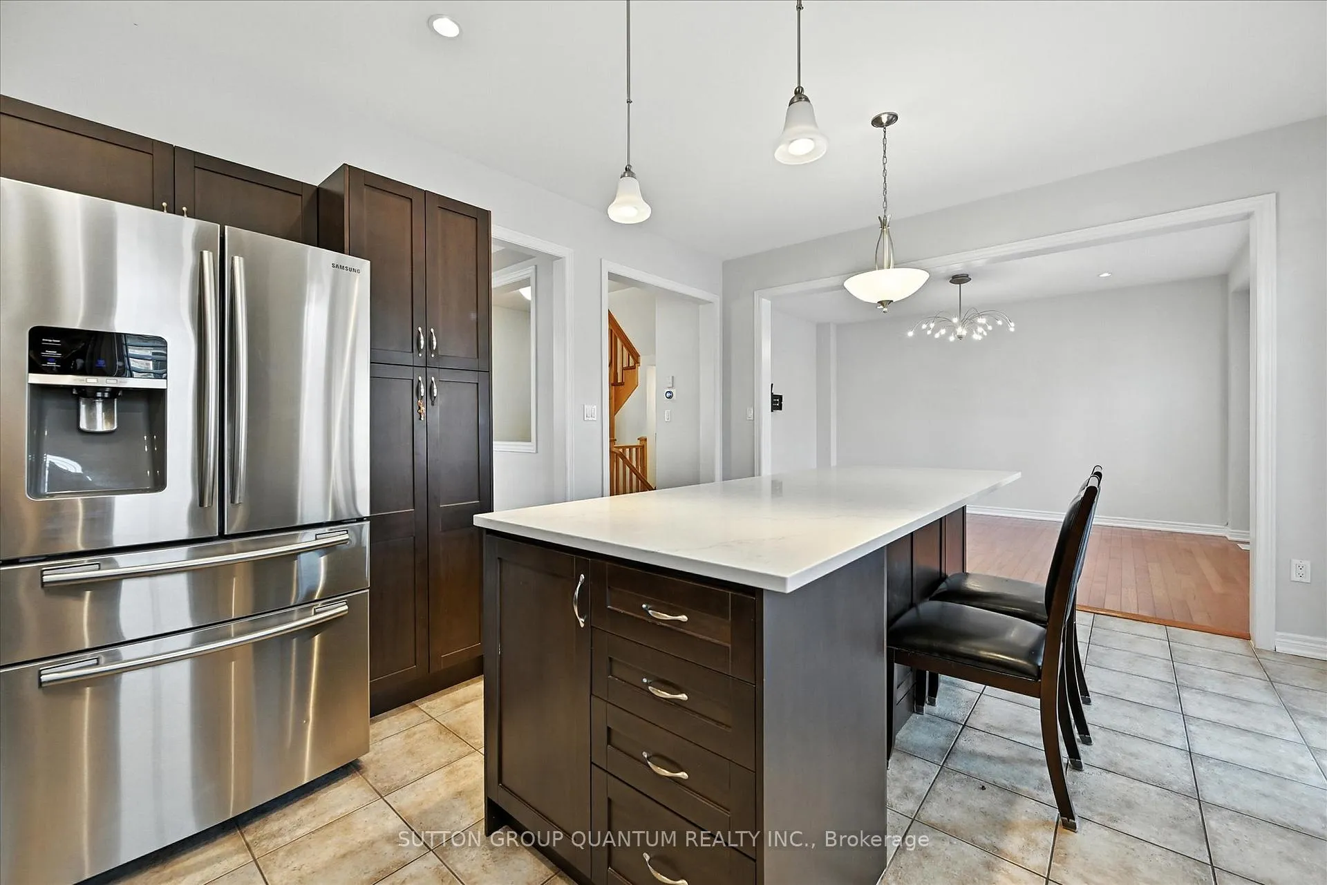 Photo 10 of 167 Alessio Drive, Hamilton, Sheldon — HOMEH
