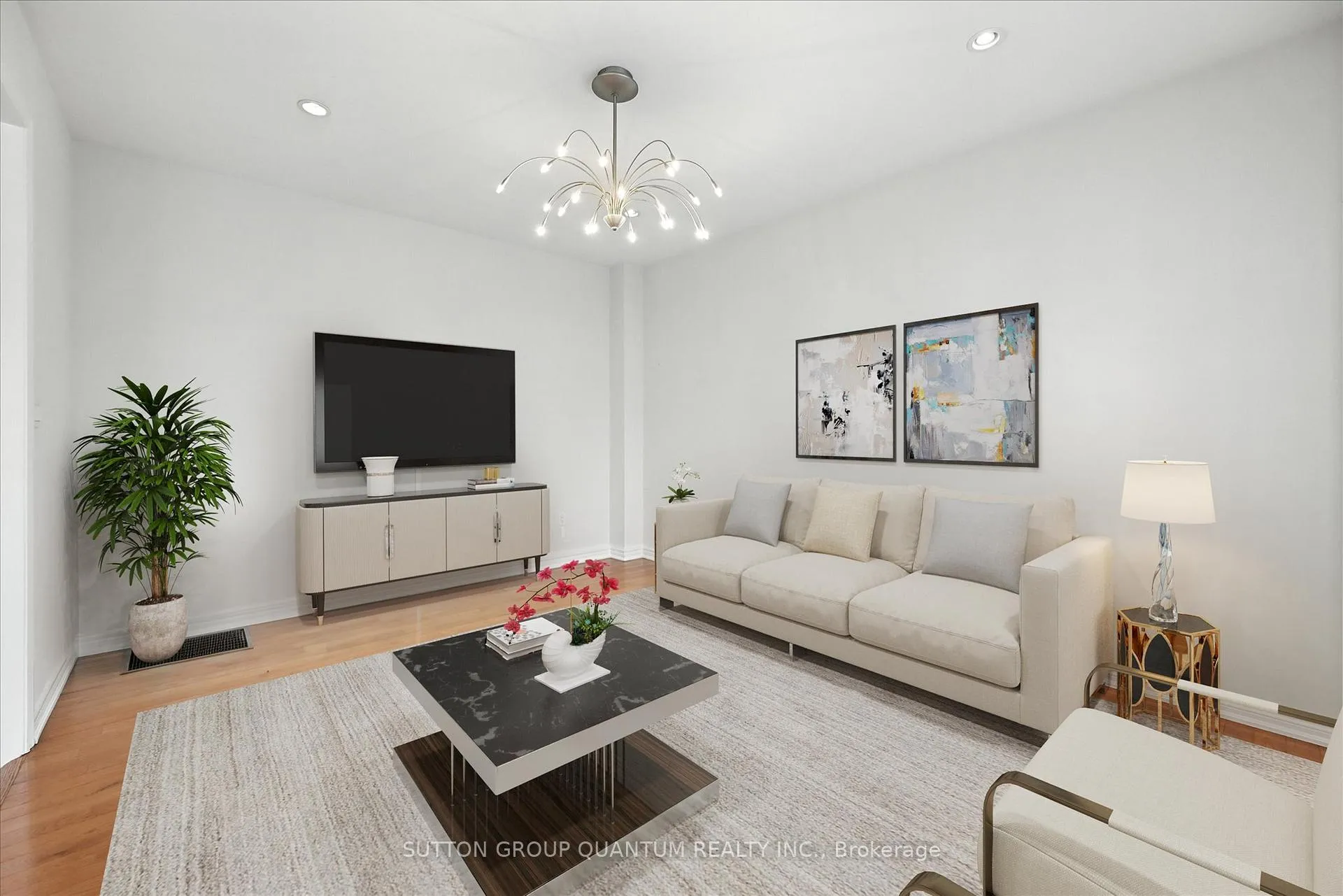 Photo 12 of 167 Alessio Drive, Hamilton, Sheldon — HOMEH
