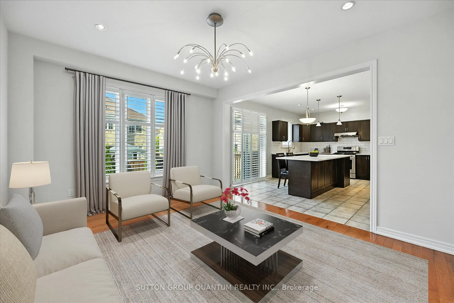 Photo 15 of 167 Alessio Drive, Hamilton, Sheldon — HOMEH