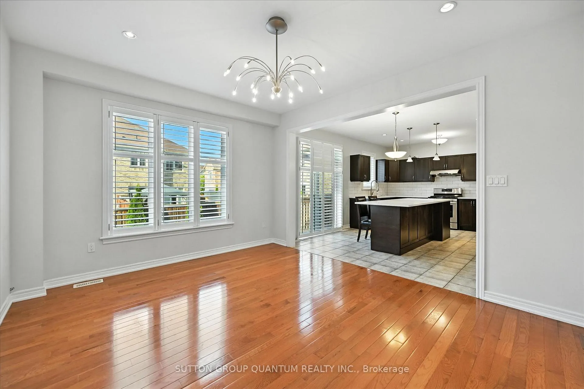 Photo 16 of 167 Alessio Drive, Hamilton, Sheldon — HOMEH