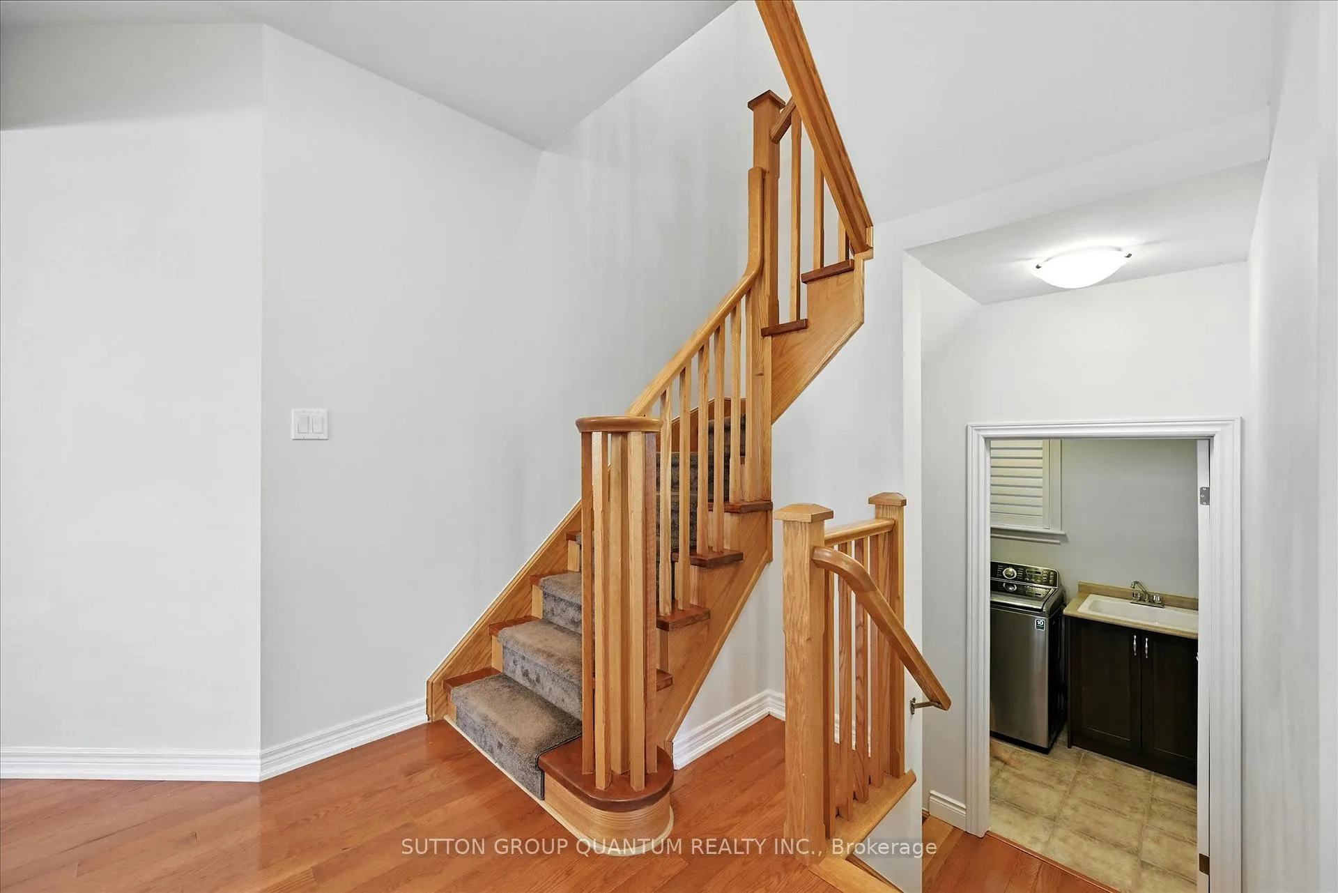 Photo 18 of 167 Alessio Drive, Hamilton, Sheldon — HOMEH