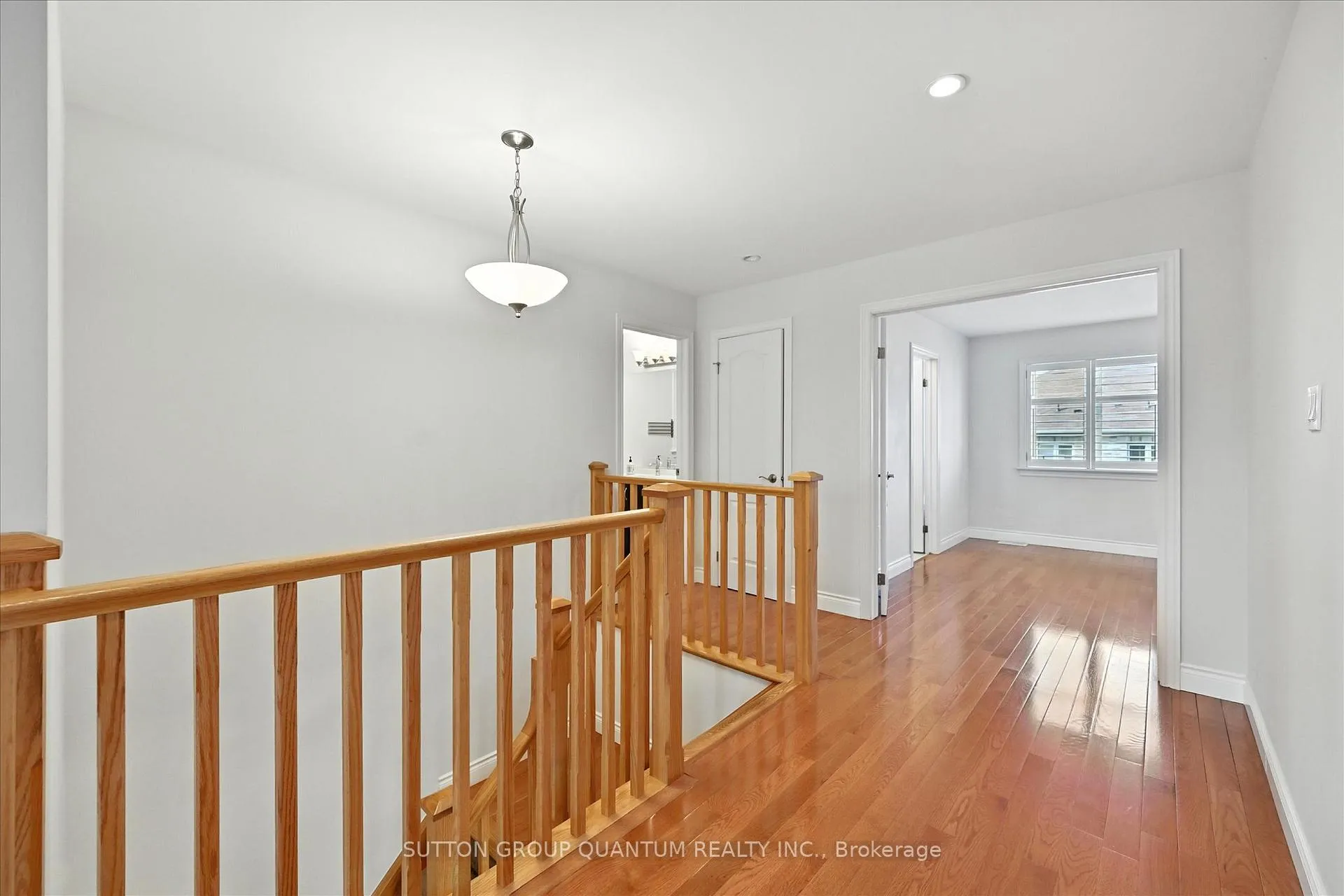 Photo 19 of 167 Alessio Drive, Hamilton, Sheldon — HOMEH