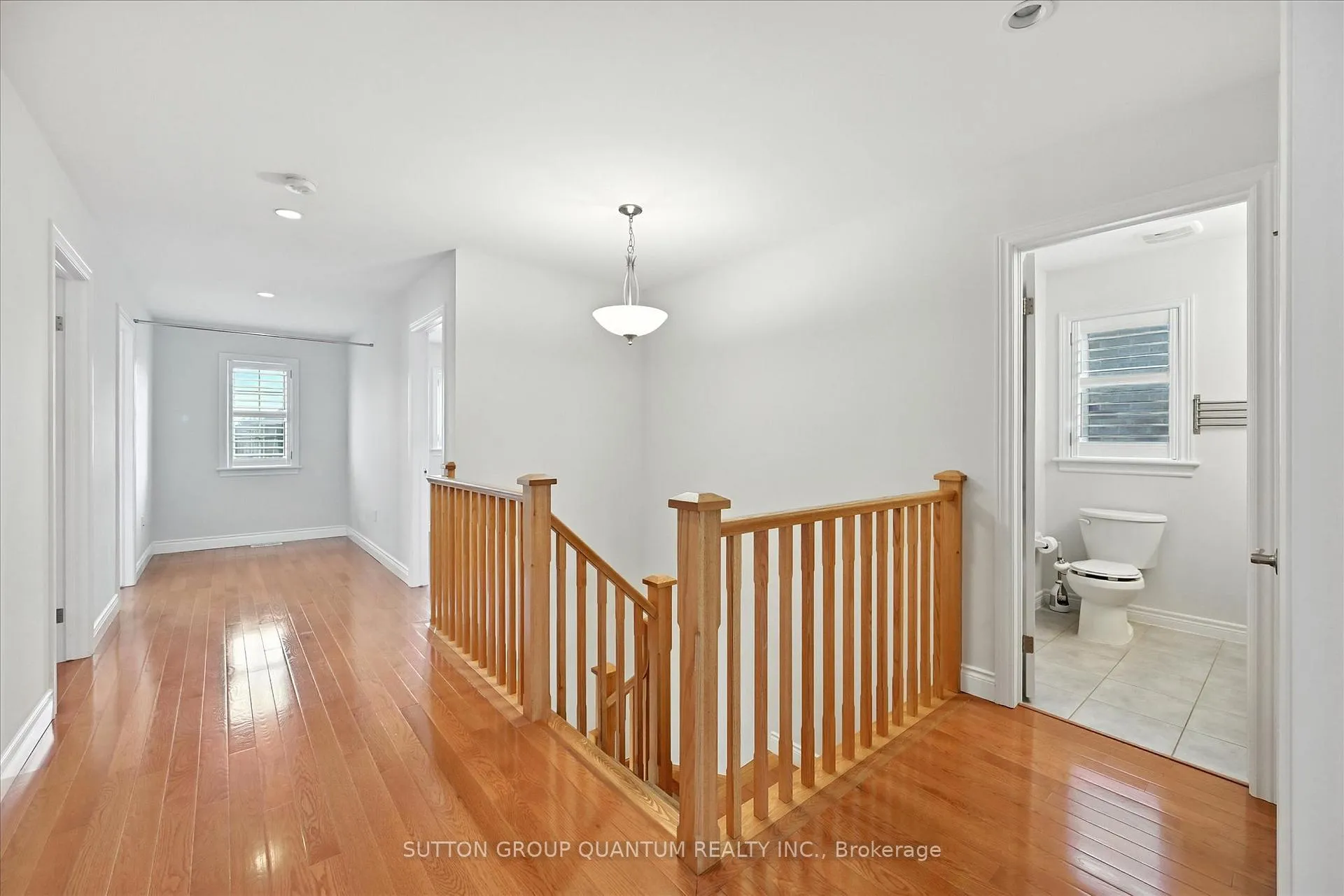 Photo 20 of 167 Alessio Drive, Hamilton, Sheldon — HOMEH