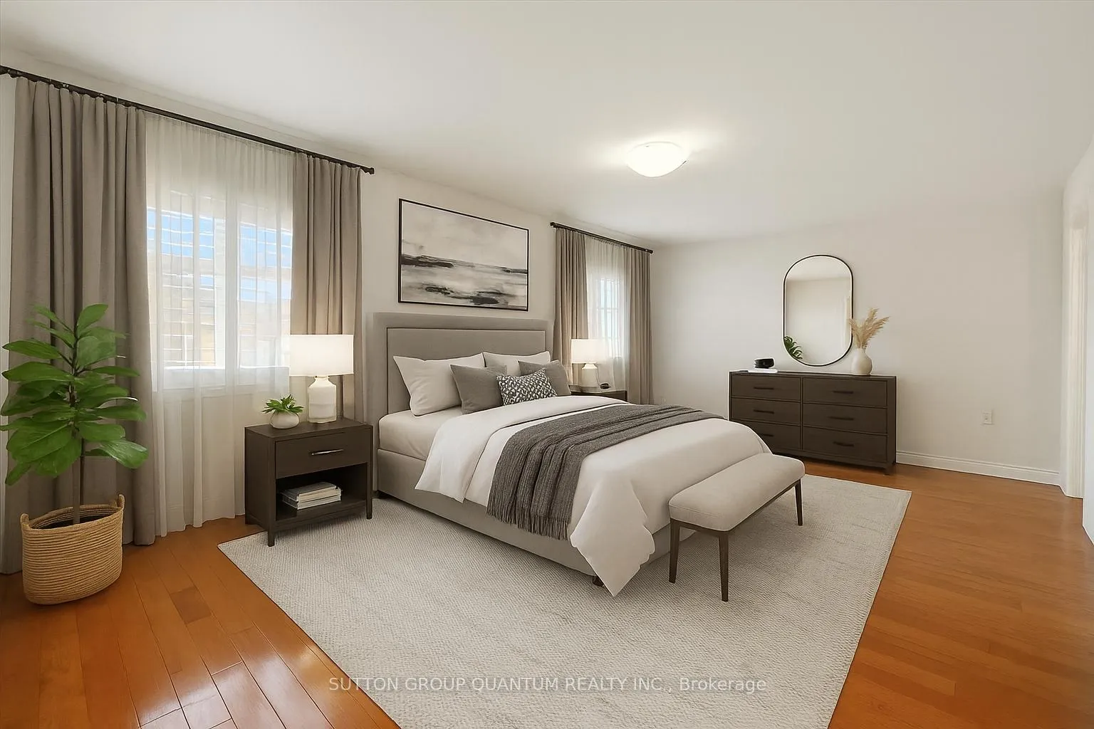 Photo 21 of 167 Alessio Drive, Hamilton, Sheldon — HOMEH