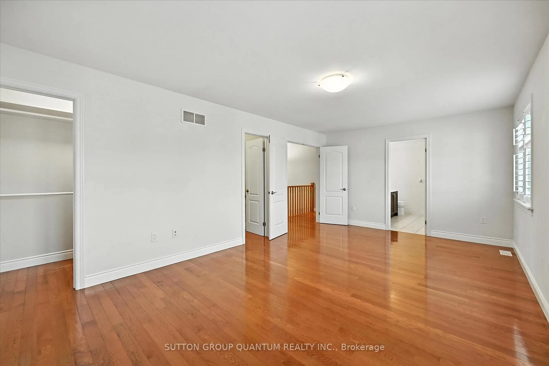Photo 22 of 167 Alessio Drive, Hamilton, Sheldon — HOMEH