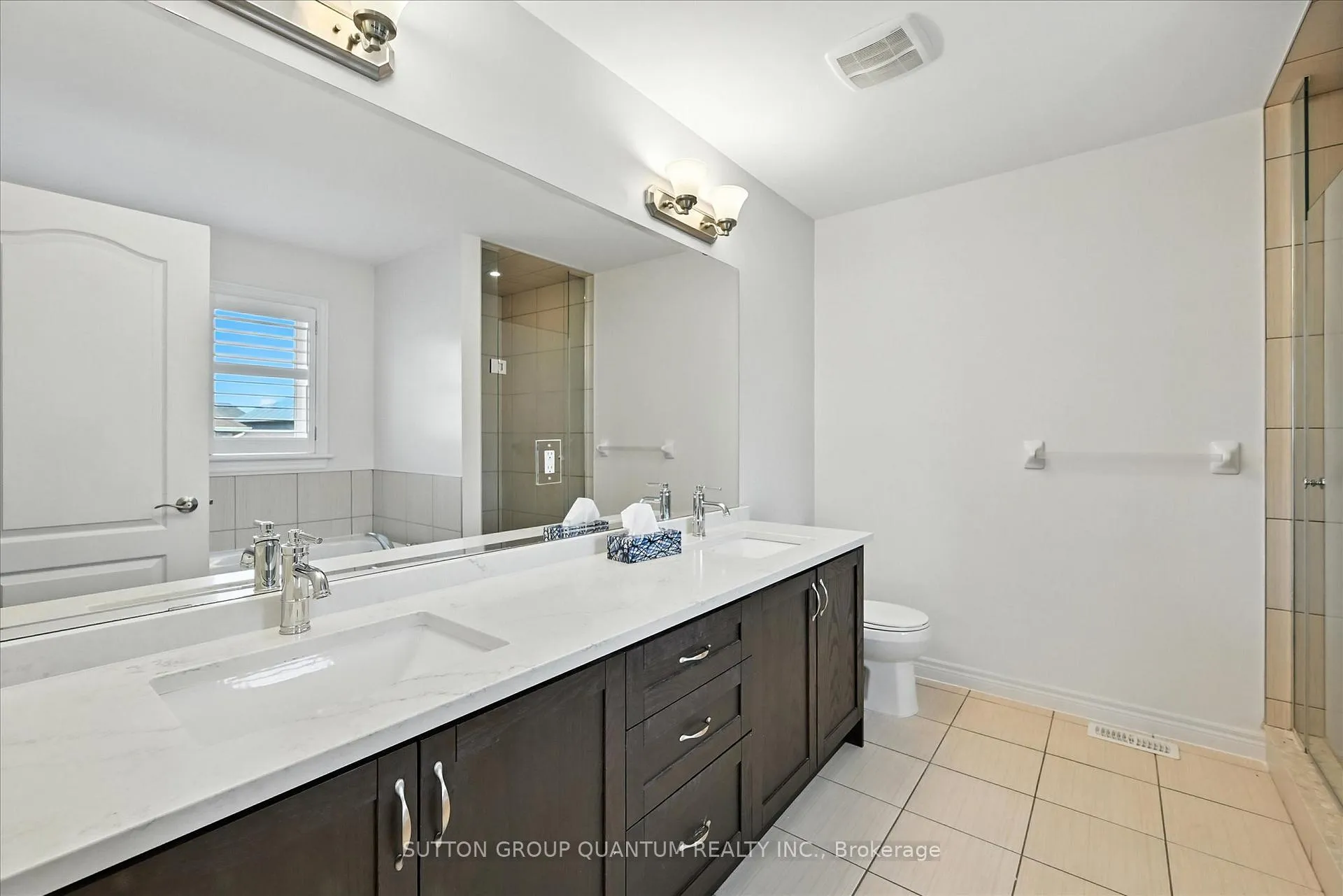 Photo 23 of 167 Alessio Drive, Hamilton, Sheldon — HOMEH