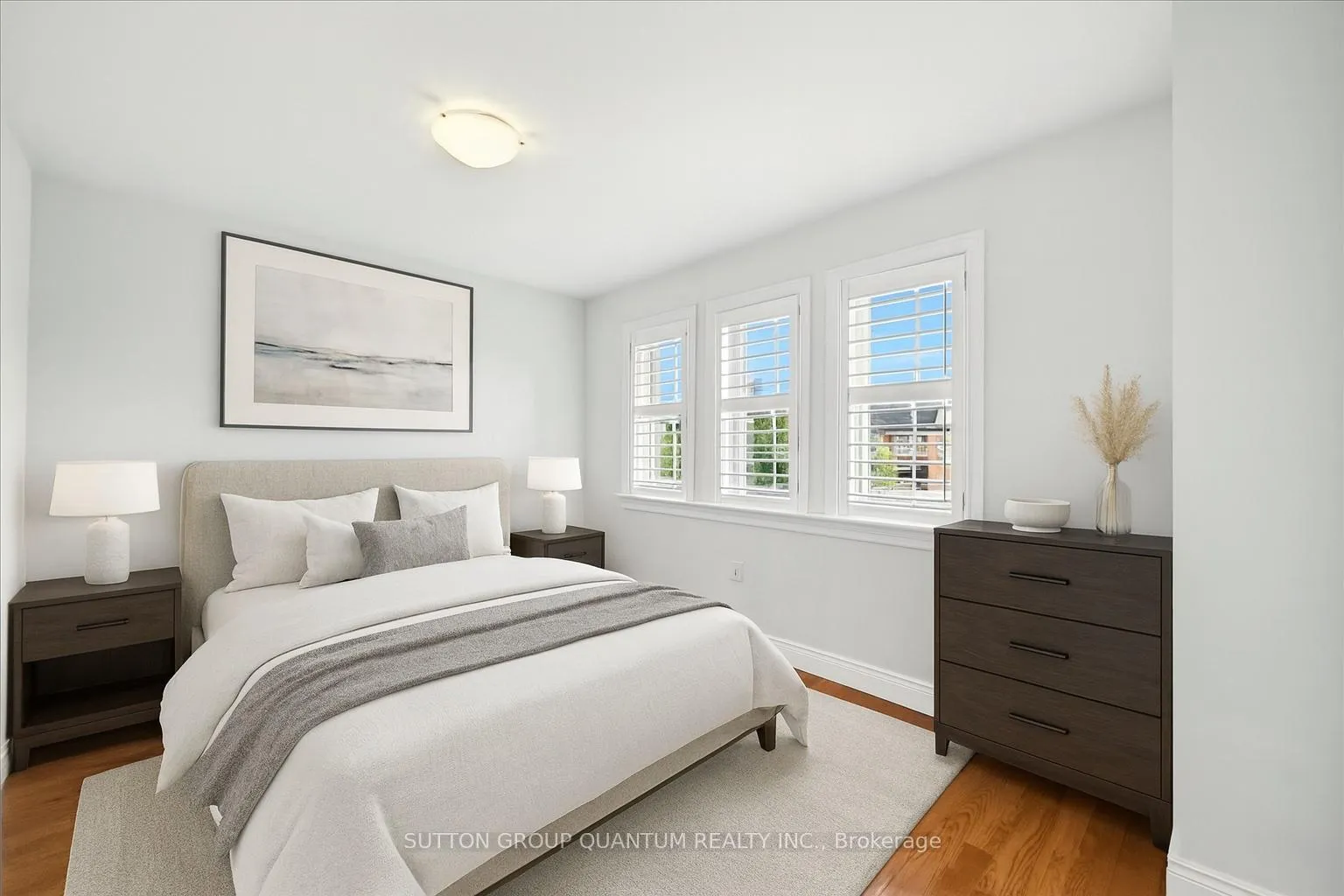 Photo 25 of 167 Alessio Drive, Hamilton, Sheldon — HOMEH
