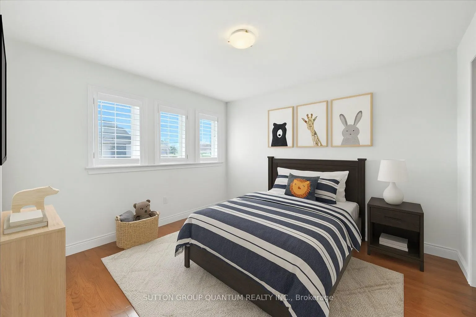 Photo 26 of 167 Alessio Drive, Hamilton, Sheldon — HOMEH