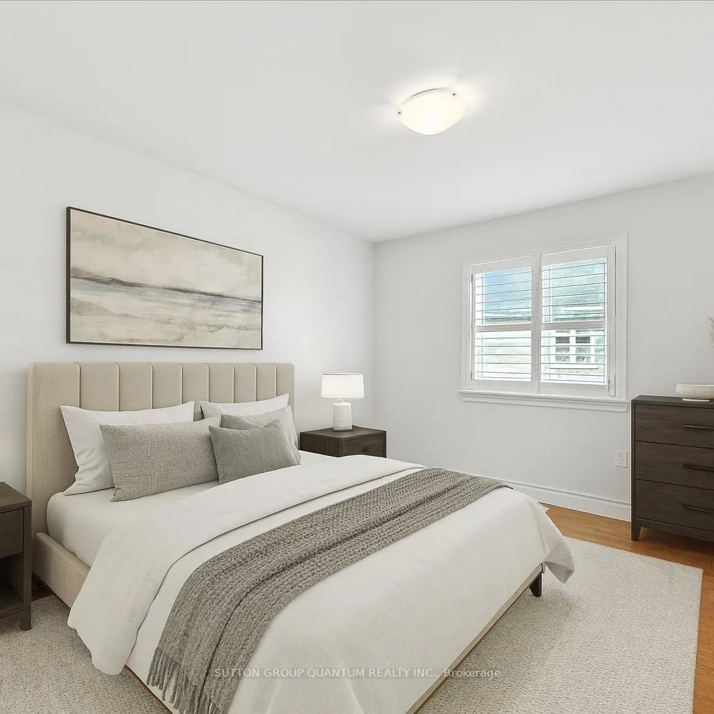 Photo 27 of 167 Alessio Drive, Hamilton, Sheldon — HOMEH