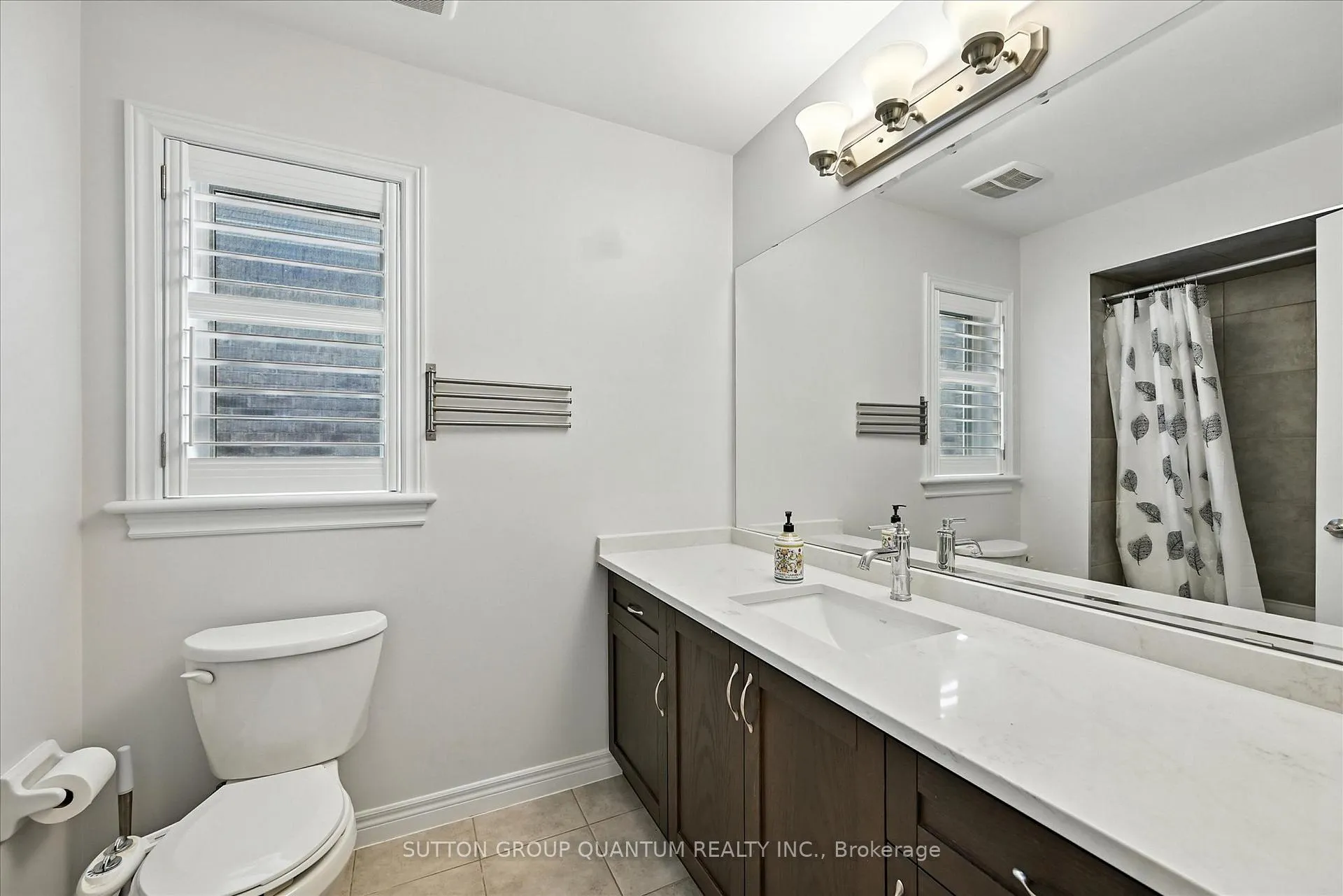 Photo 28 of 167 Alessio Drive, Hamilton, Sheldon — HOMEH