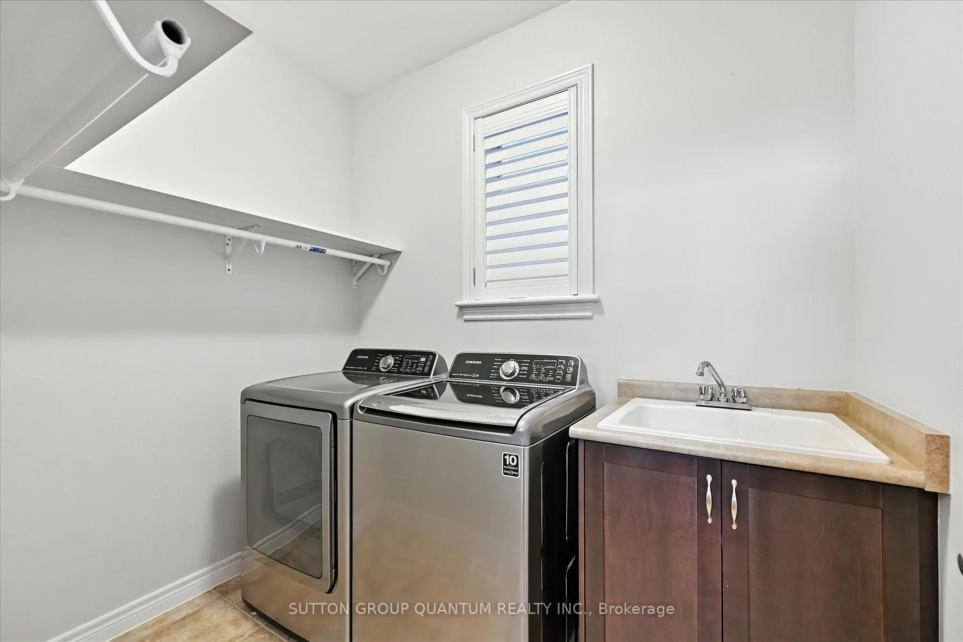 Photo 29 of 167 Alessio Drive, Hamilton, Sheldon — HOMEH
