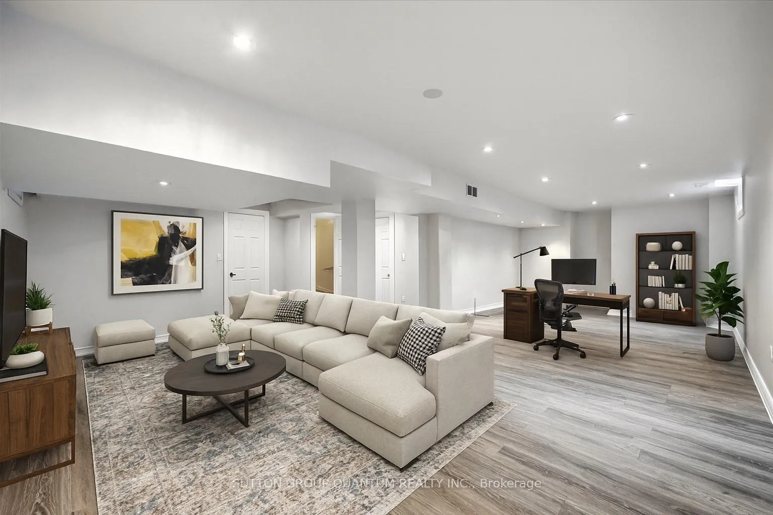 Photo 31 of 167 Alessio Drive, Hamilton, Sheldon — HOMEH