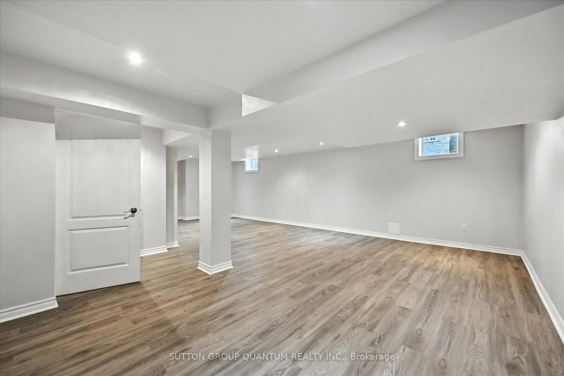Photo 33 of 167 Alessio Drive, Hamilton, Sheldon — HOMEH