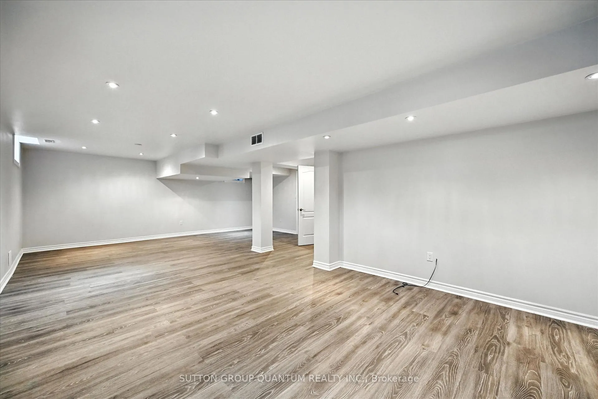 Photo 34 of 167 Alessio Drive, Hamilton, Sheldon — HOMEH