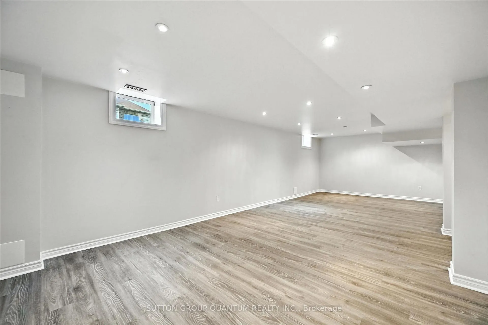Photo 35 of 167 Alessio Drive, Hamilton, Sheldon — HOMEH