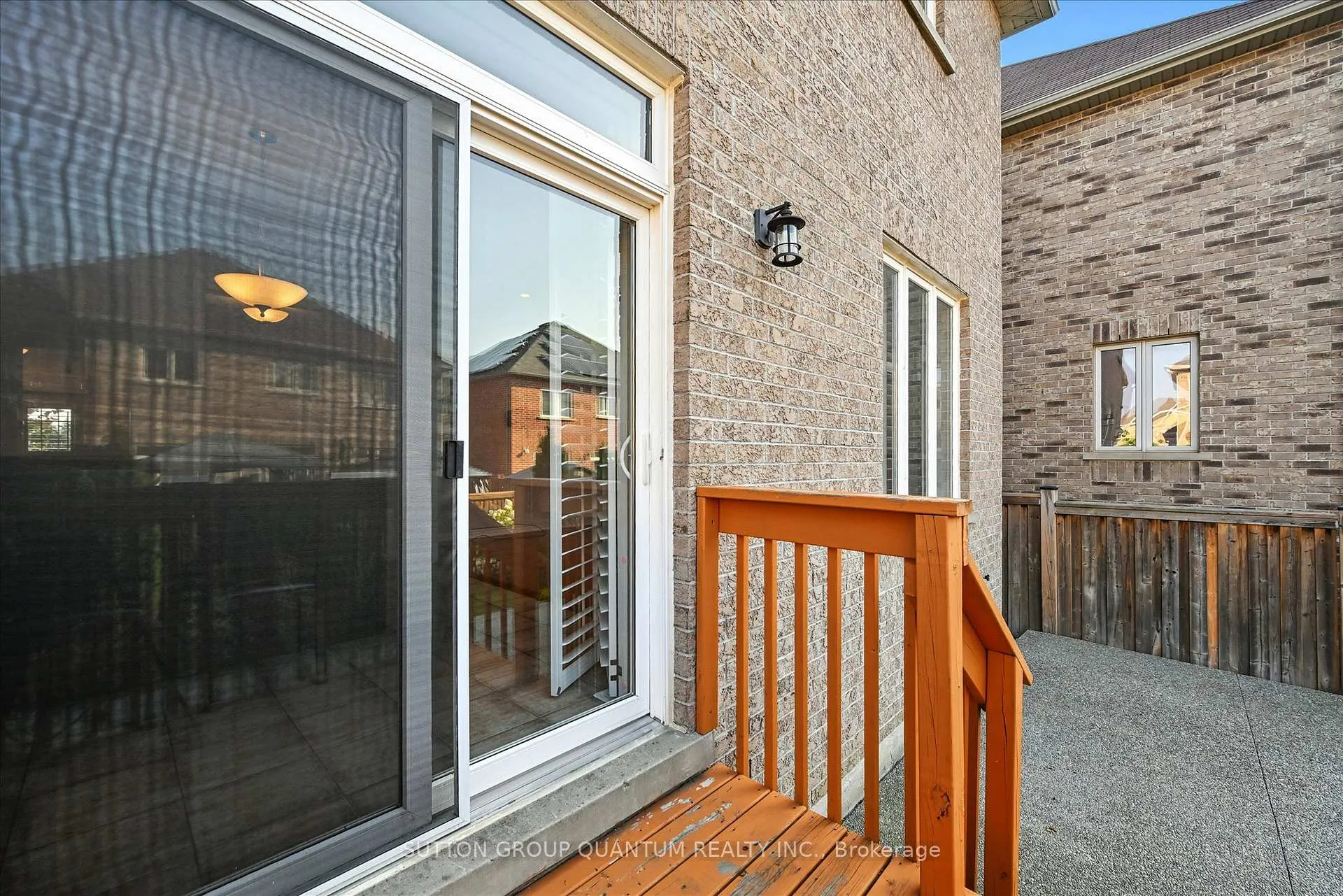 Photo 36 of 167 Alessio Drive, Hamilton, Sheldon — HOMEH
