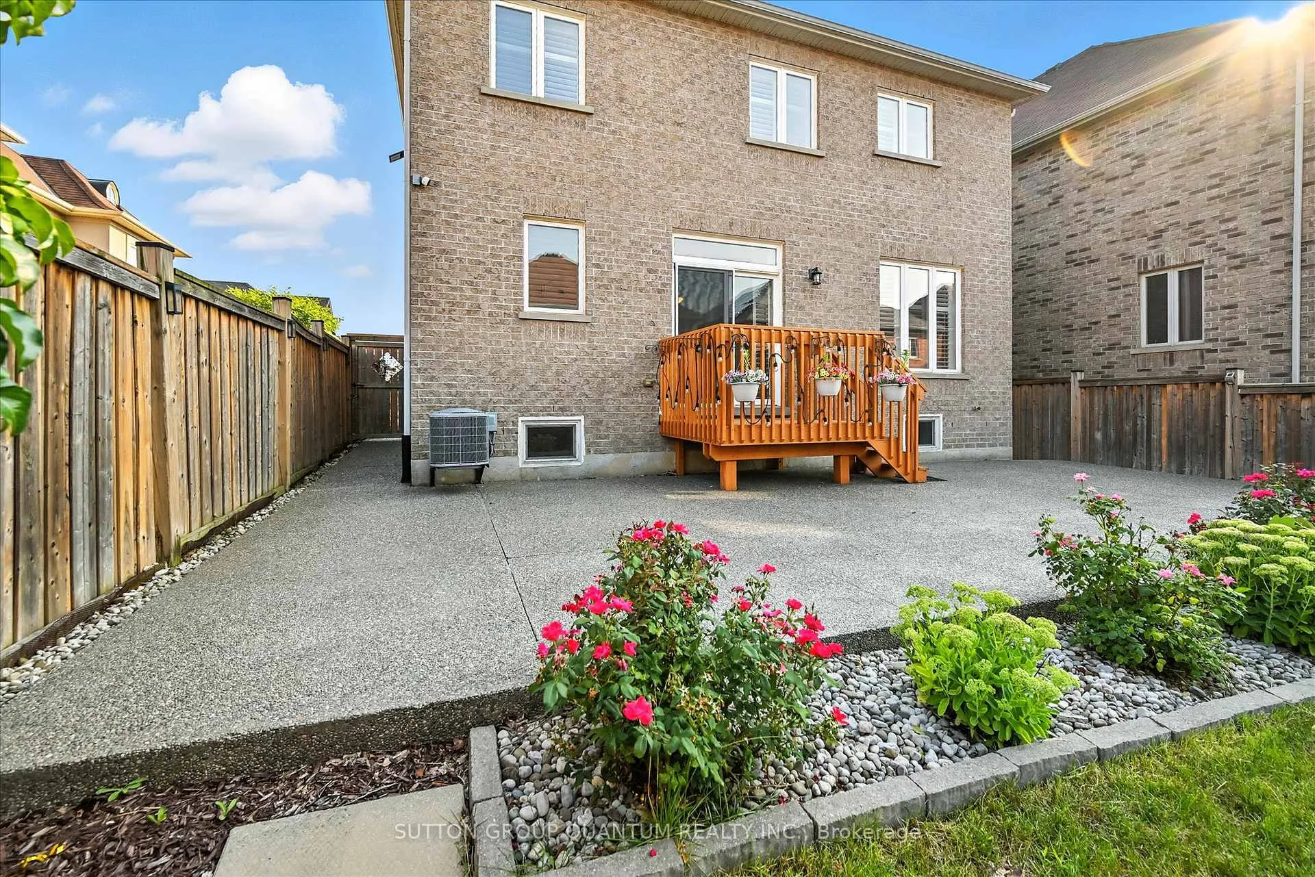 Photo 39 of 167 Alessio Drive, Hamilton, Sheldon — HOMEH