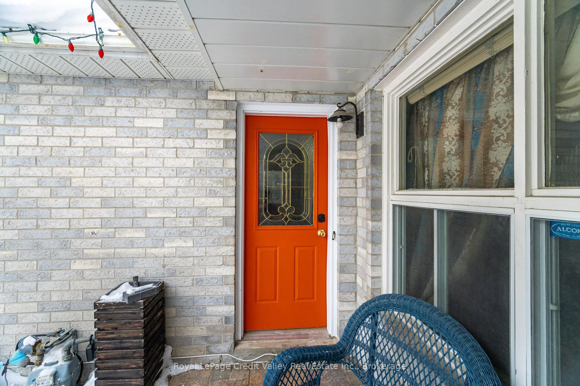Photo 4 of 18 Silverstream Road, Brampton, Heart Lake West — HOMEH