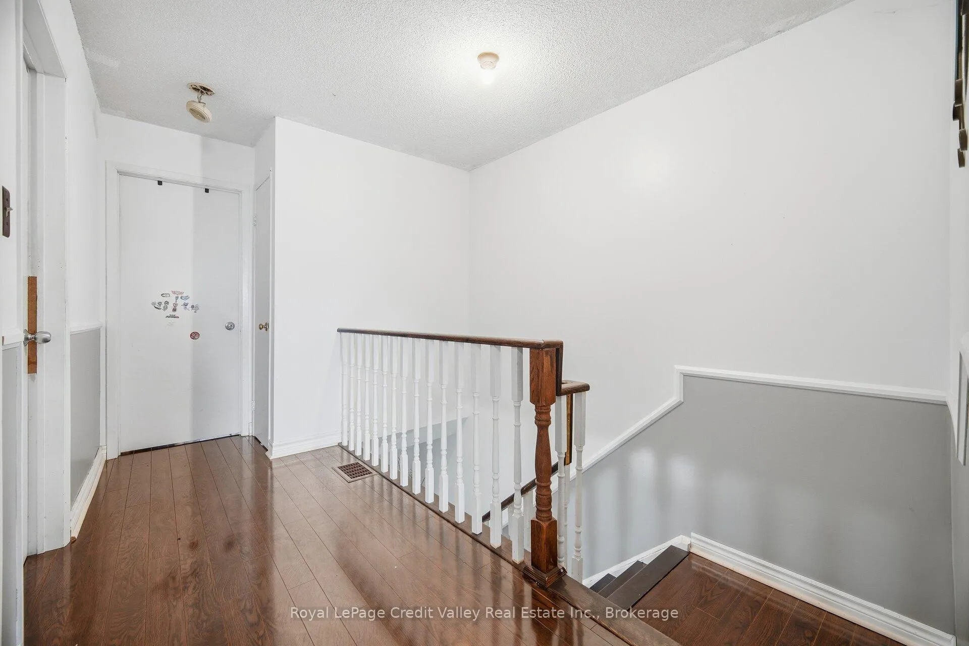 Photo 23 of 18 Silverstream Road, Brampton, Heart Lake West — HOMEH