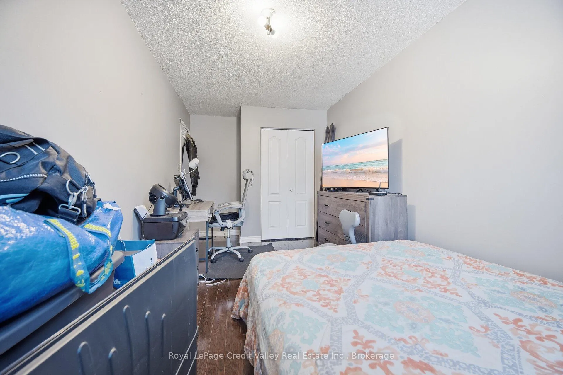 Photo 31 of 18 Silverstream Road, Brampton, Heart Lake West — HOMEH