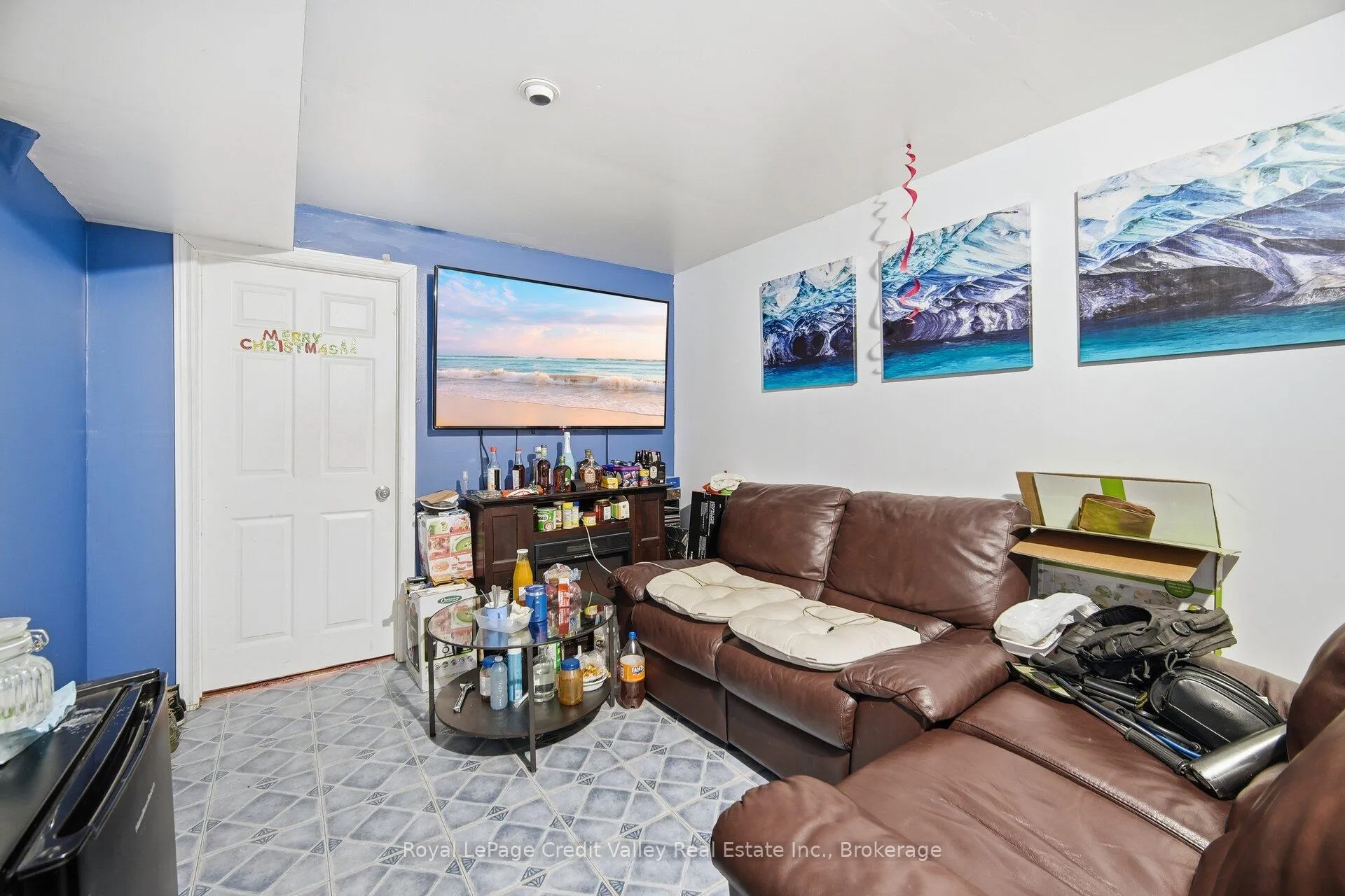 Photo 37 of 18 Silverstream Road, Brampton, Heart Lake West — HOMEH