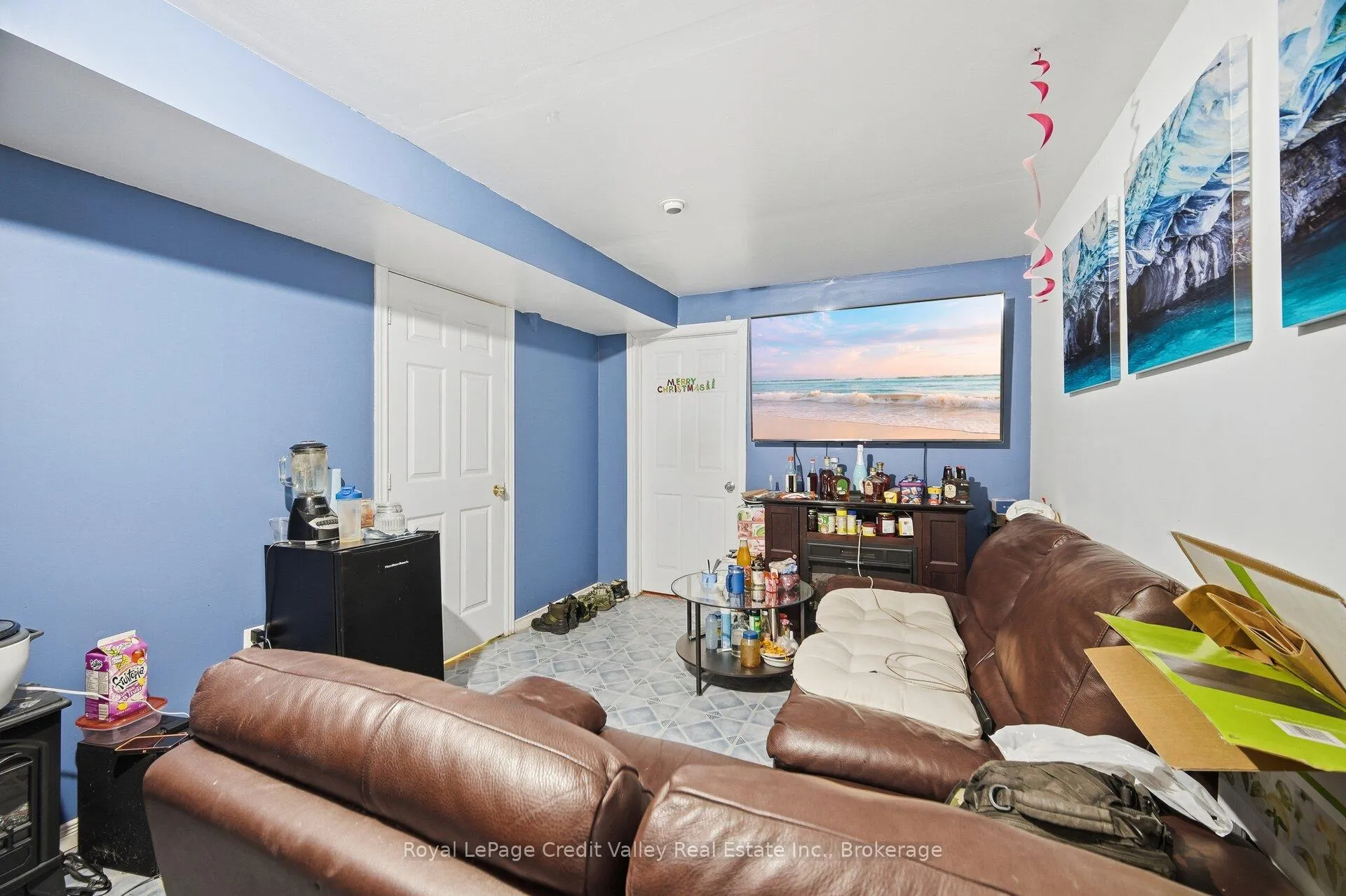 Photo 38 of 18 Silverstream Road, Brampton, Heart Lake West — HOMEH