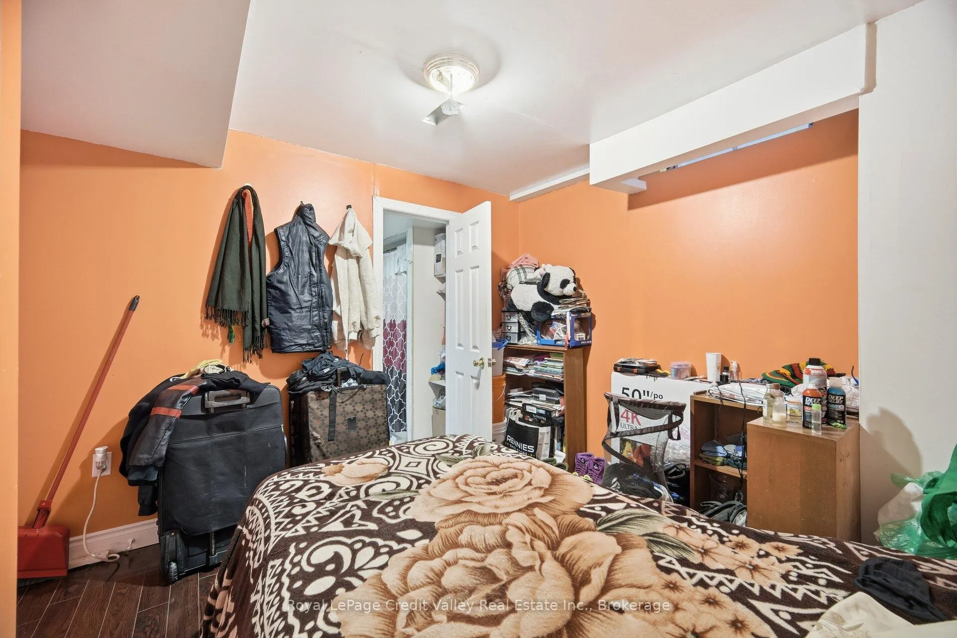 Photo 41 of 18 Silverstream Road, Brampton, Heart Lake West — HOMEH