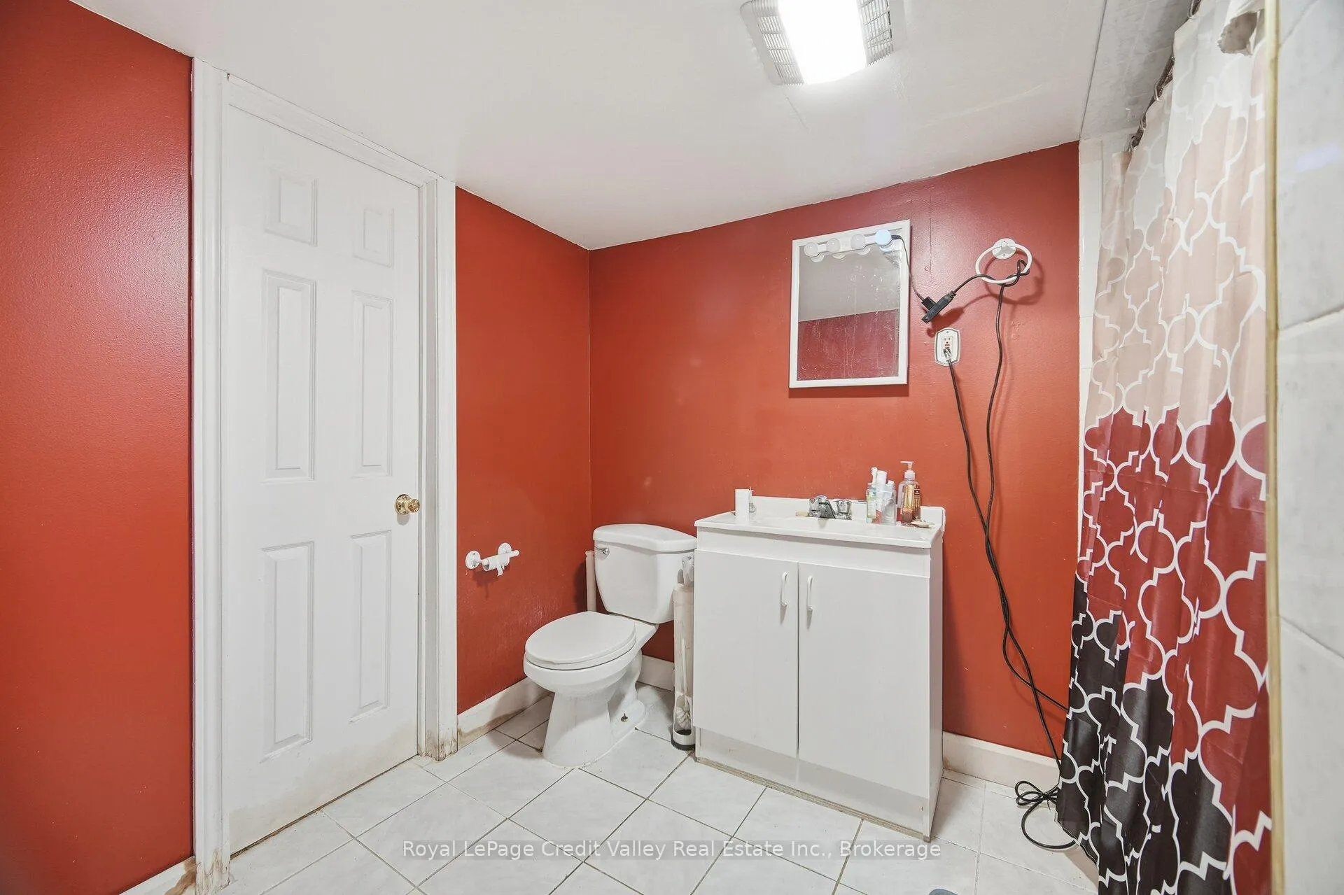 Photo 42 of 18 Silverstream Road, Brampton, Heart Lake West — HOMEH