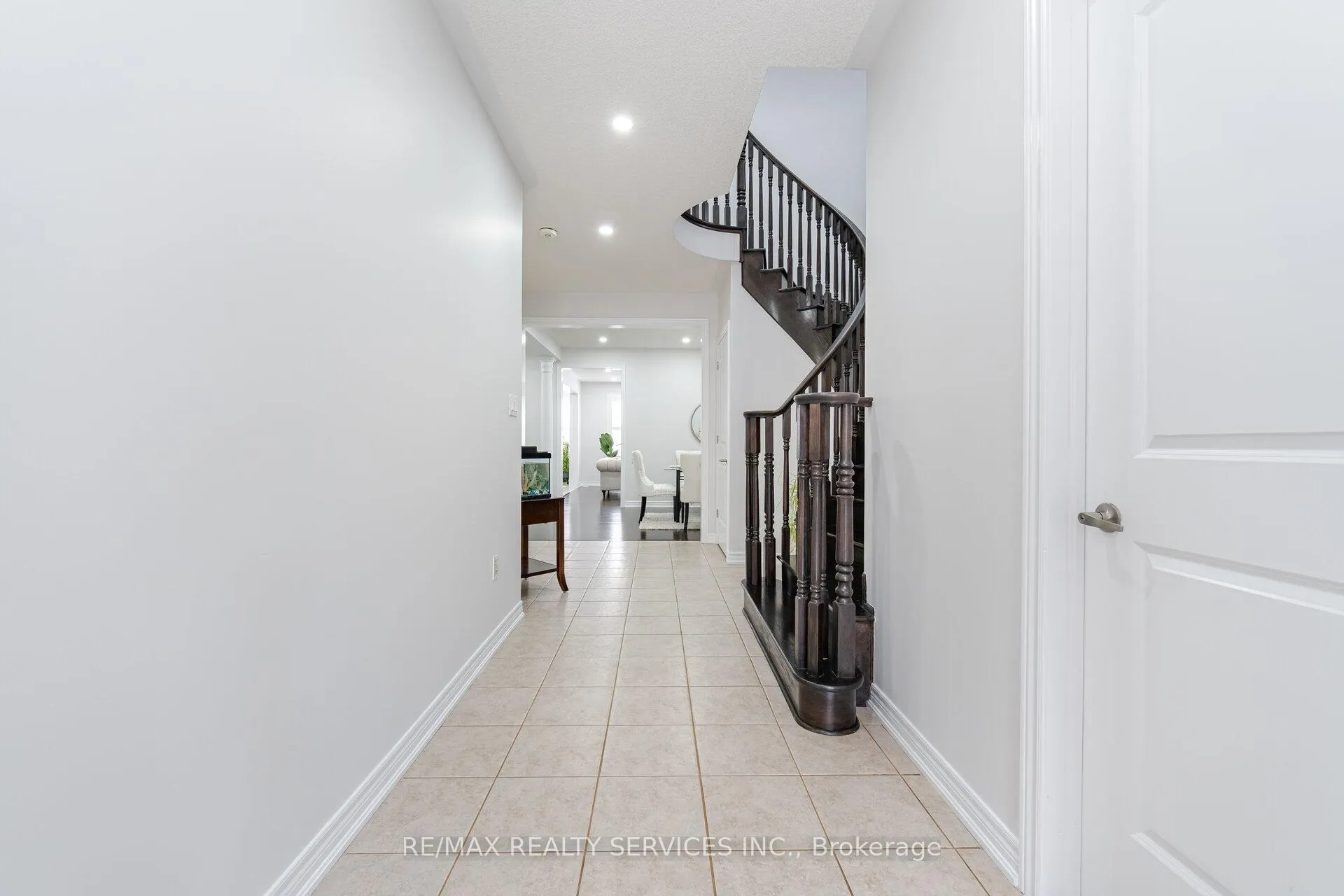 Photo 7 of 7 Swanton Road, Brampton, Credit Valley — HOMEH