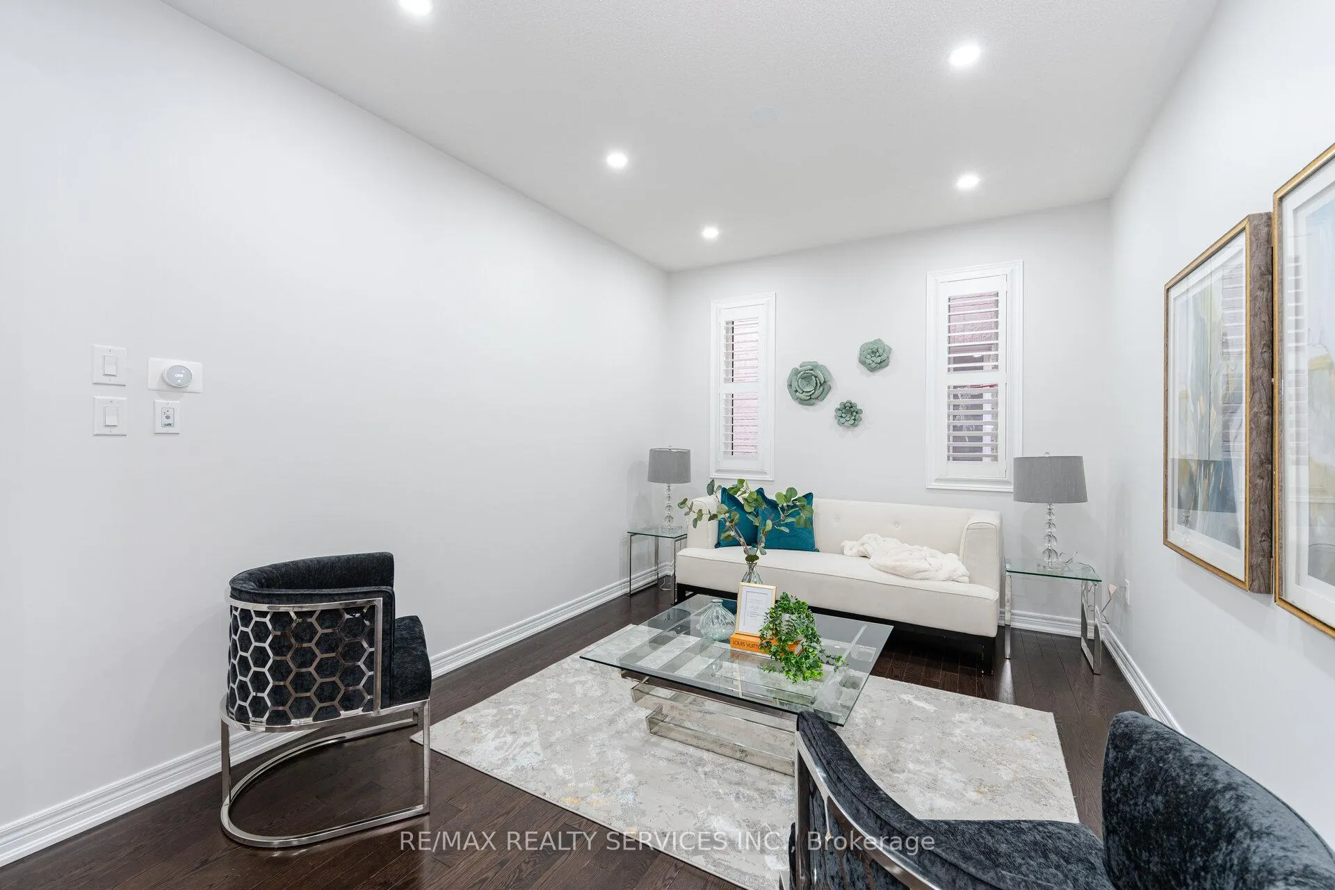 Photo 9 of 7 Swanton Road, Brampton, Credit Valley — HOMEH