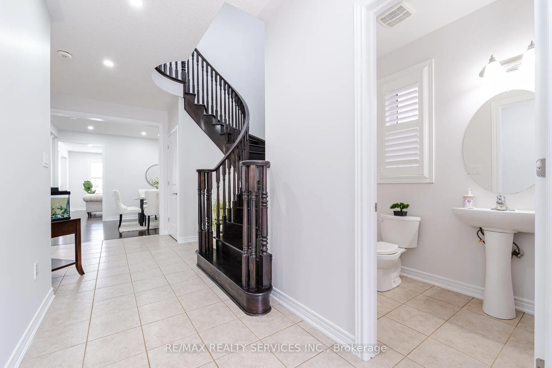 Photo 19 of 7 Swanton Road, Brampton, Credit Valley — HOMEH