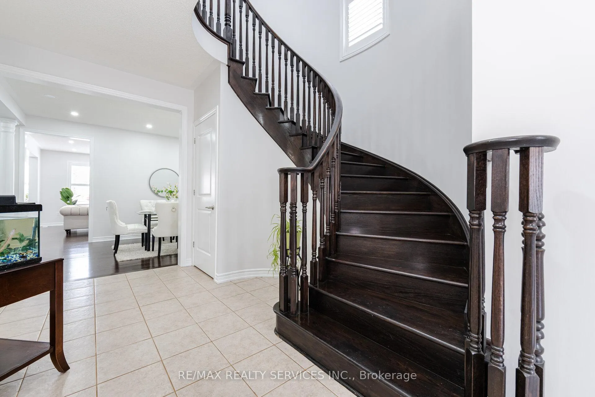 Photo 22 of 7 Swanton Road, Brampton, Credit Valley — HOMEH