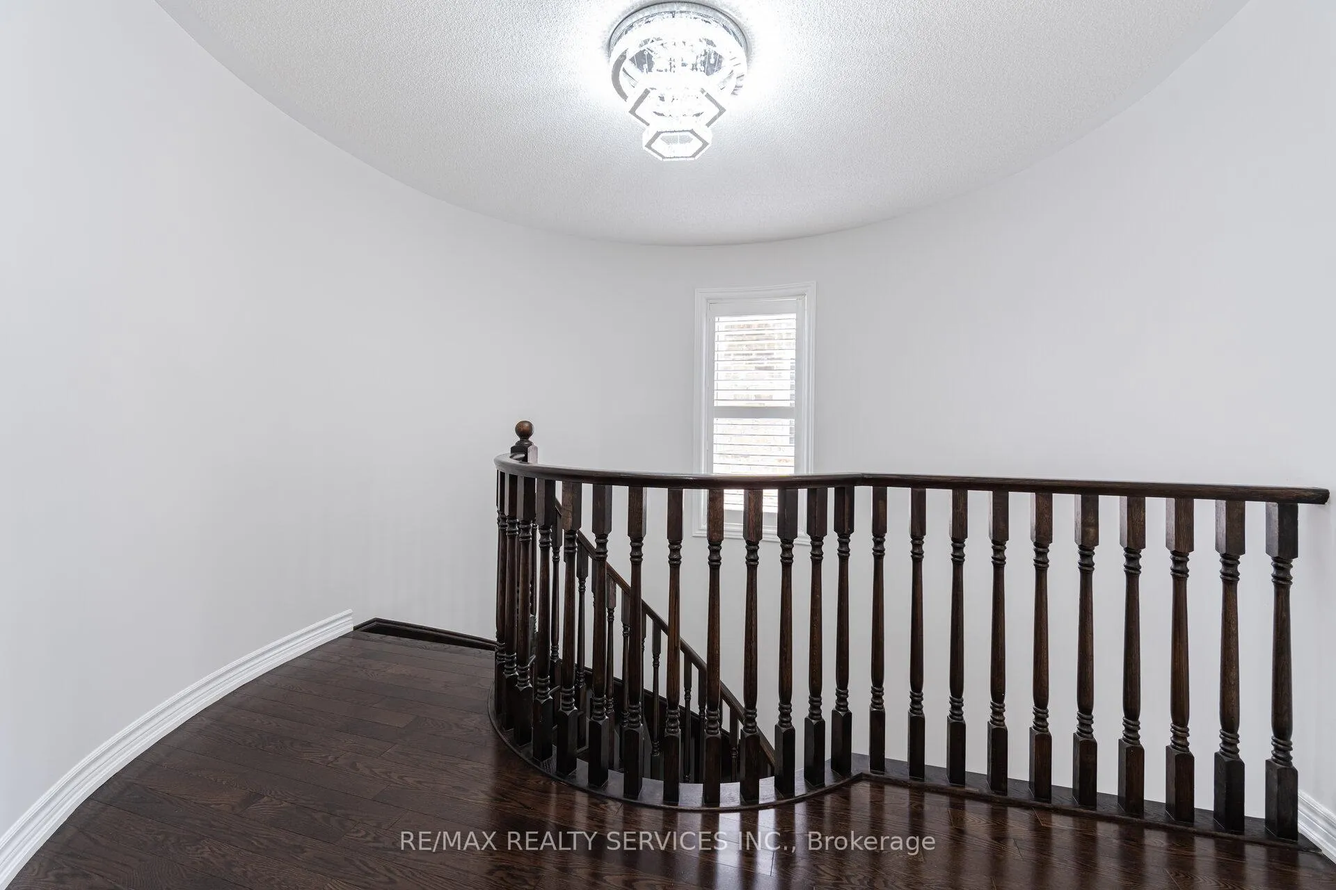Photo 23 of 7 Swanton Road, Brampton, Credit Valley — HOMEH