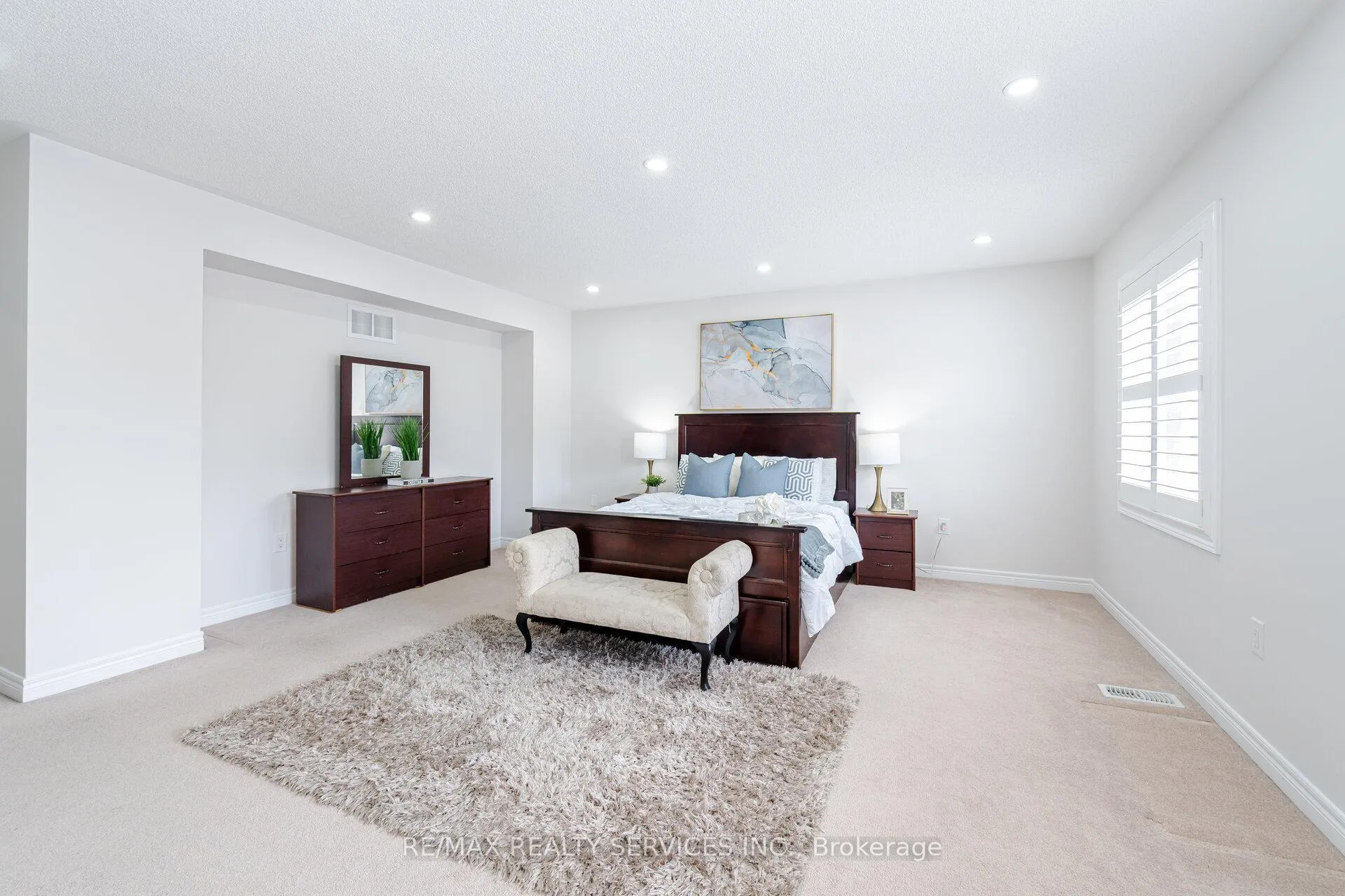 Photo 25 of 7 Swanton Road, Brampton, Credit Valley — HOMEH