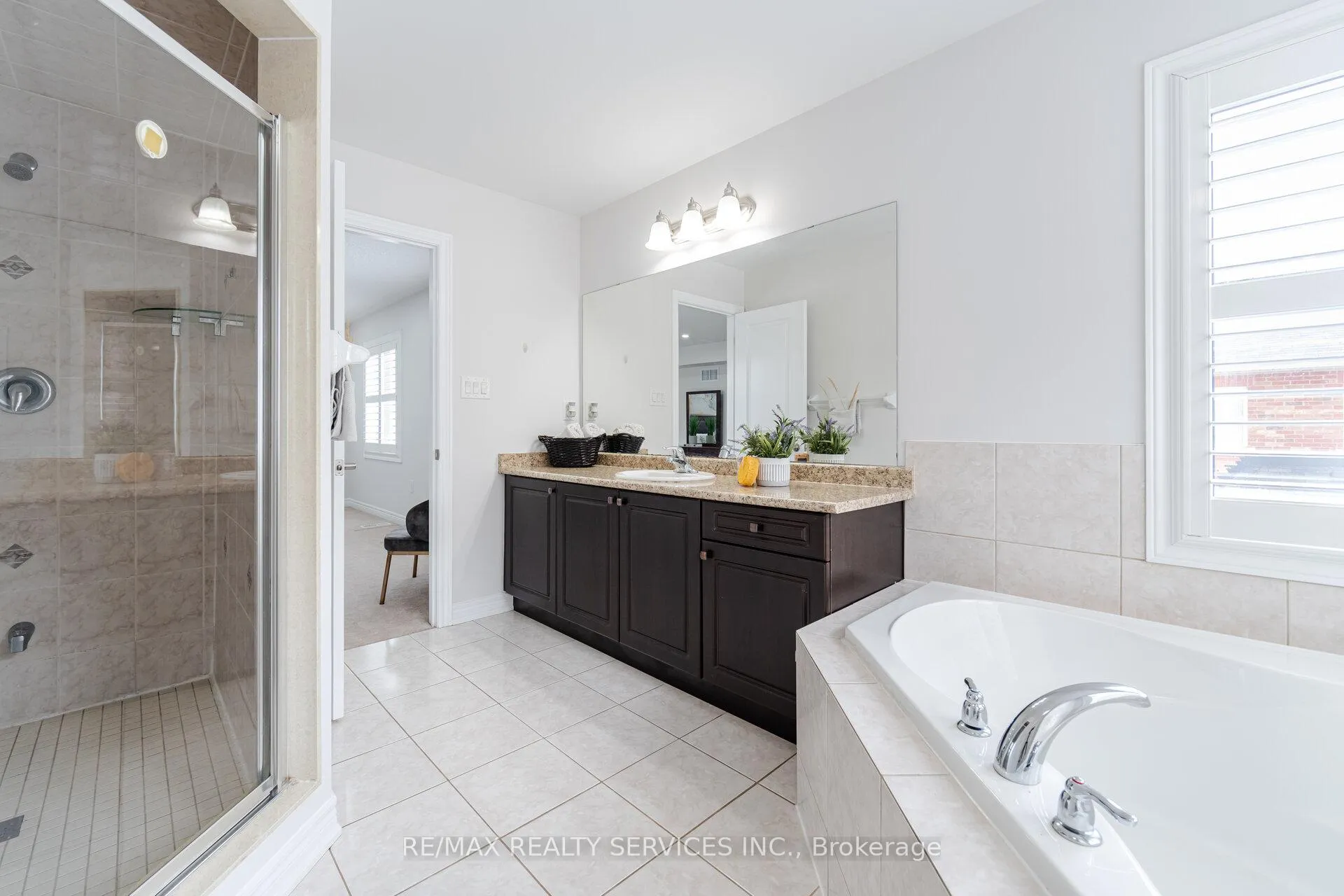 Photo 27 of 7 Swanton Road, Brampton, Credit Valley — HOMEH