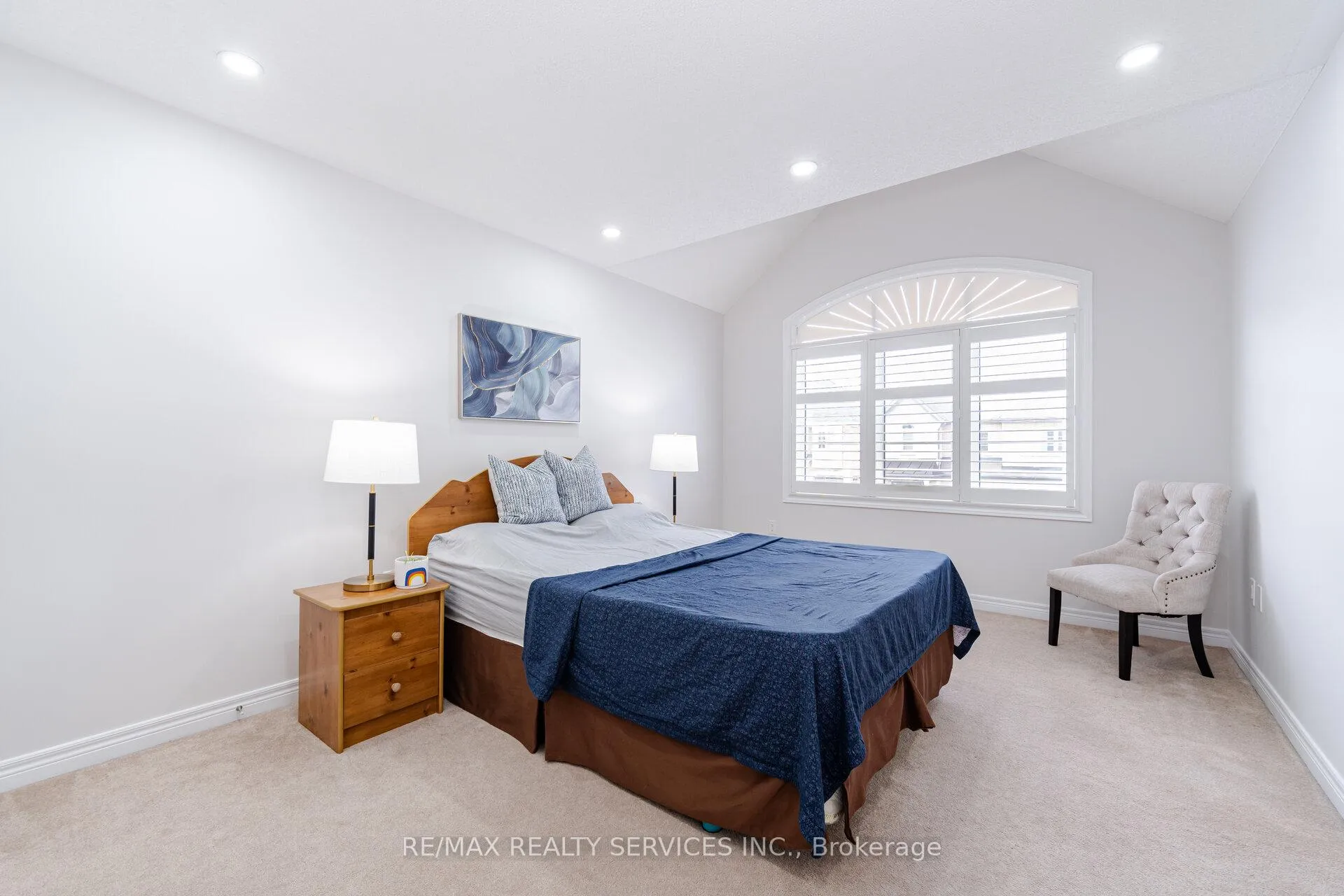 Photo 28 of 7 Swanton Road, Brampton, Credit Valley — HOMEH