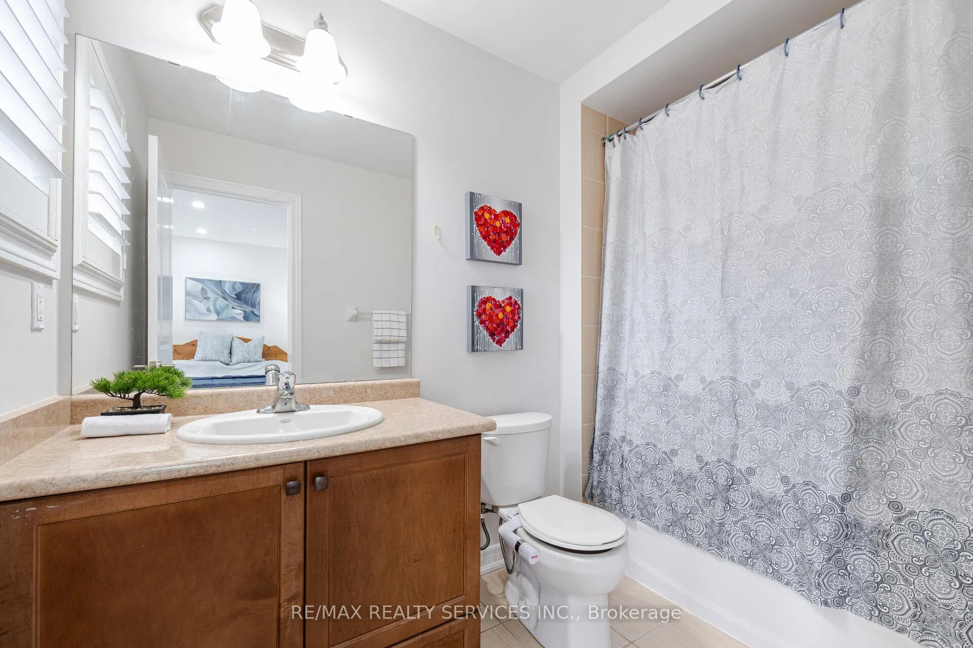 Photo 29 of 7 Swanton Road, Brampton, Credit Valley — HOMEH