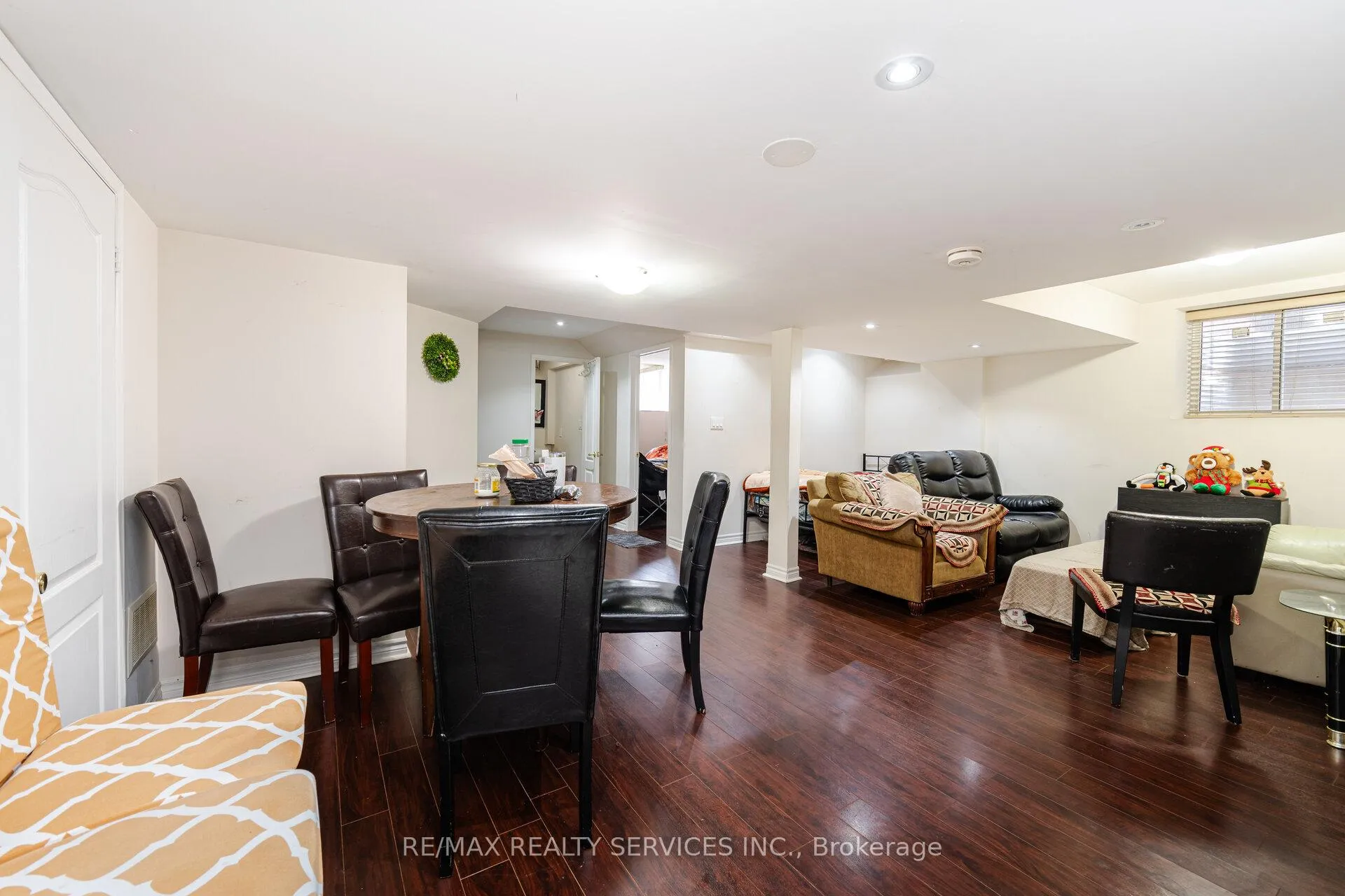 Photo 37 of 7 Swanton Road, Brampton, Credit Valley — HOMEH