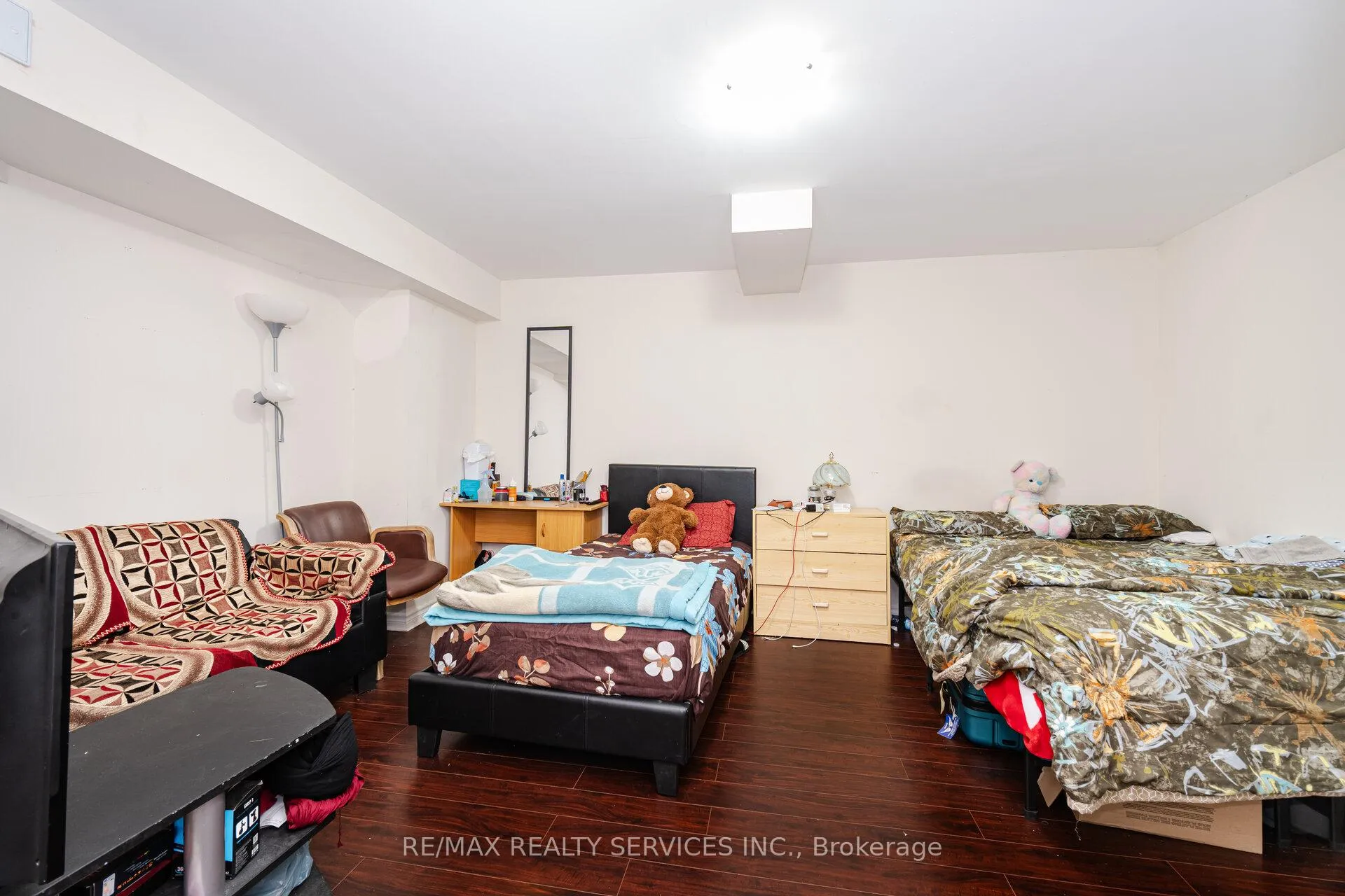 Photo 38 of 7 Swanton Road, Brampton, Credit Valley — HOMEH