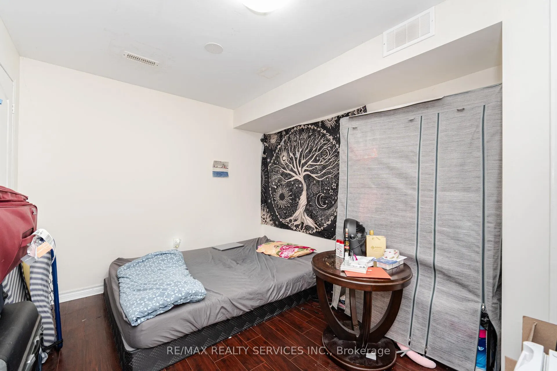 Photo 41 of 7 Swanton Road, Brampton, Credit Valley — HOMEH