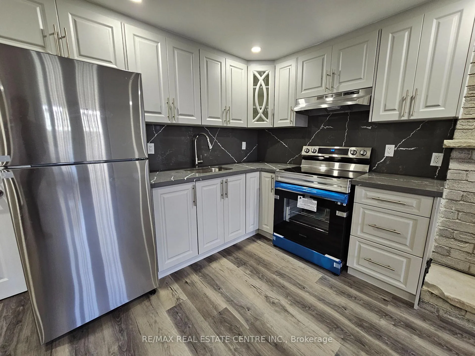 Photo 1 of Unit Lower, 896 Morley Avenue, Milton, Timberlea — HOMEH