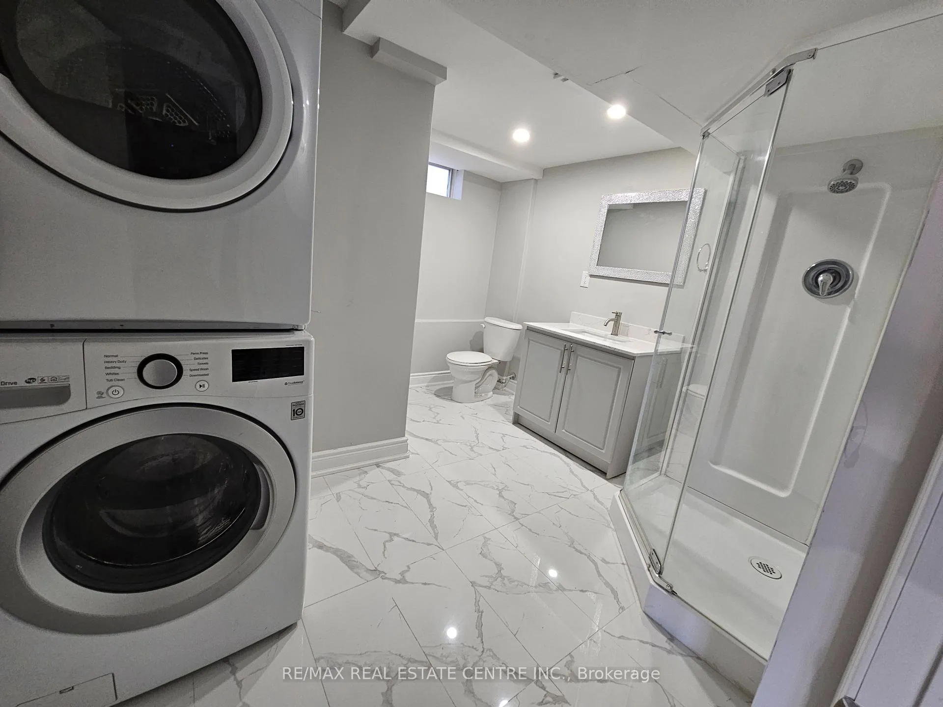 Photo 5 of Unit Lower, 896 Morley Avenue, Milton, Timberlea — HOMEH