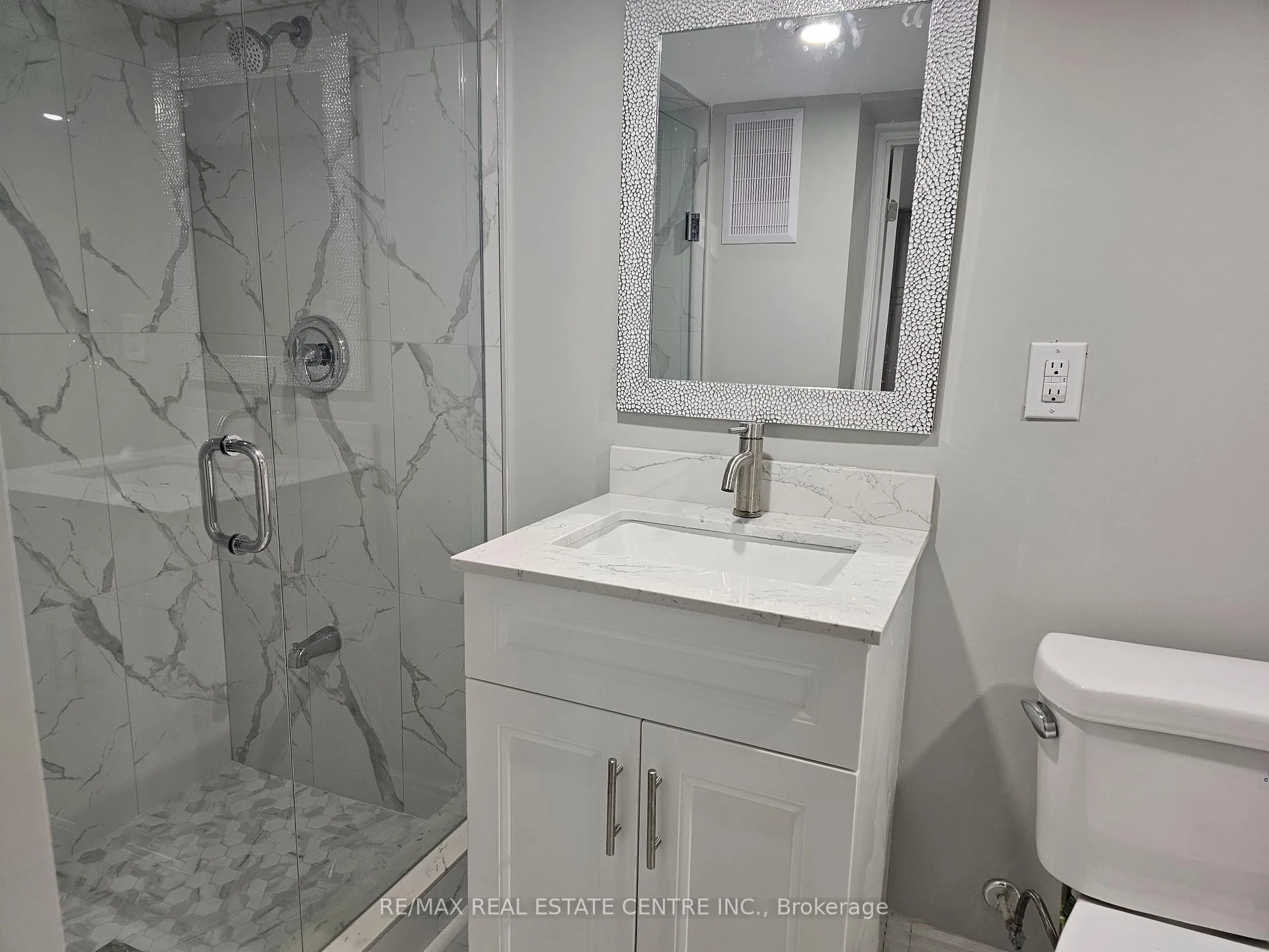 Photo 10 of Unit Lower, 896 Morley Avenue, Milton, Timberlea — HOMEH