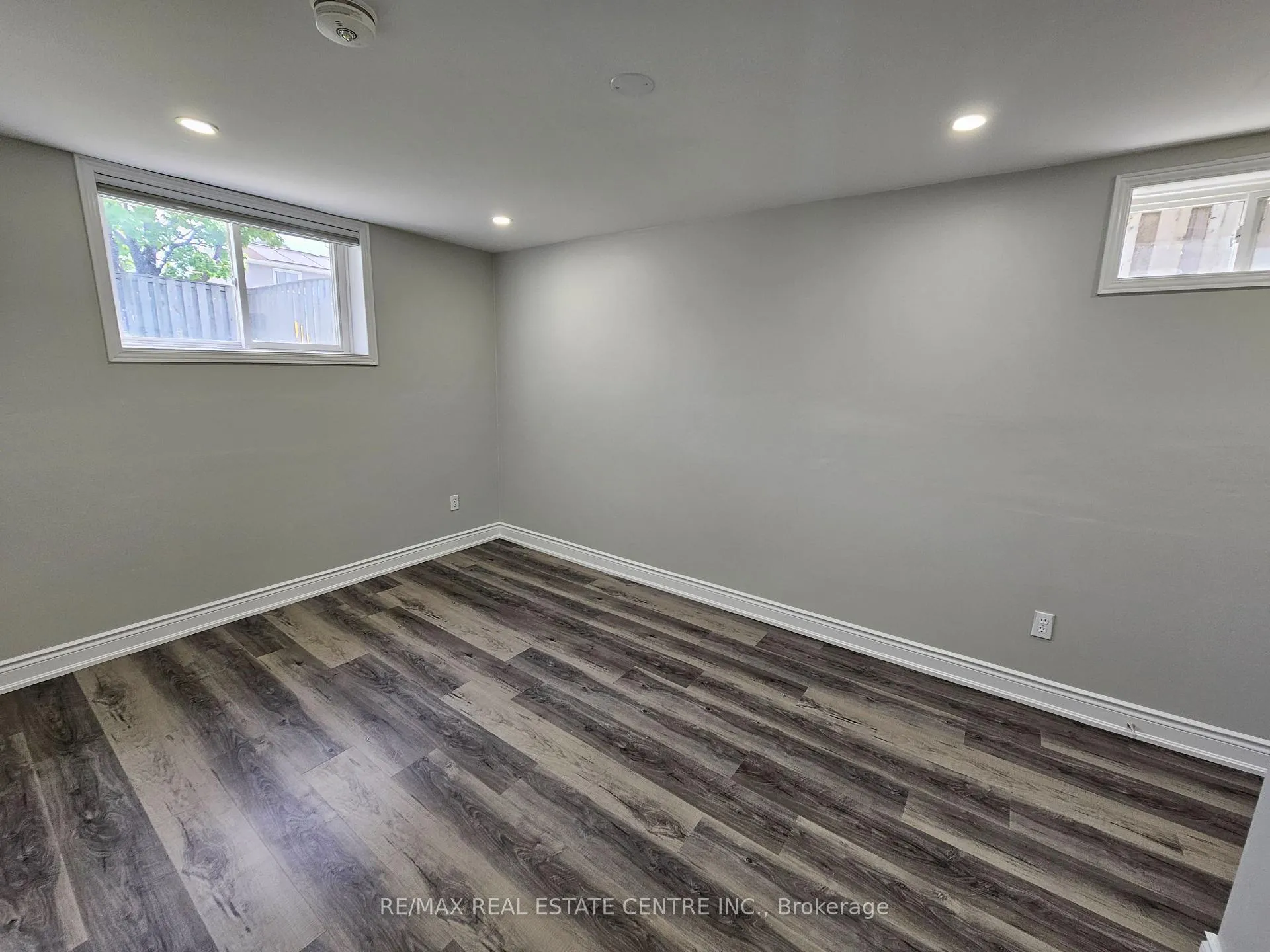 Photo 11 of Unit Lower, 896 Morley Avenue, Milton, Timberlea — HOMEH