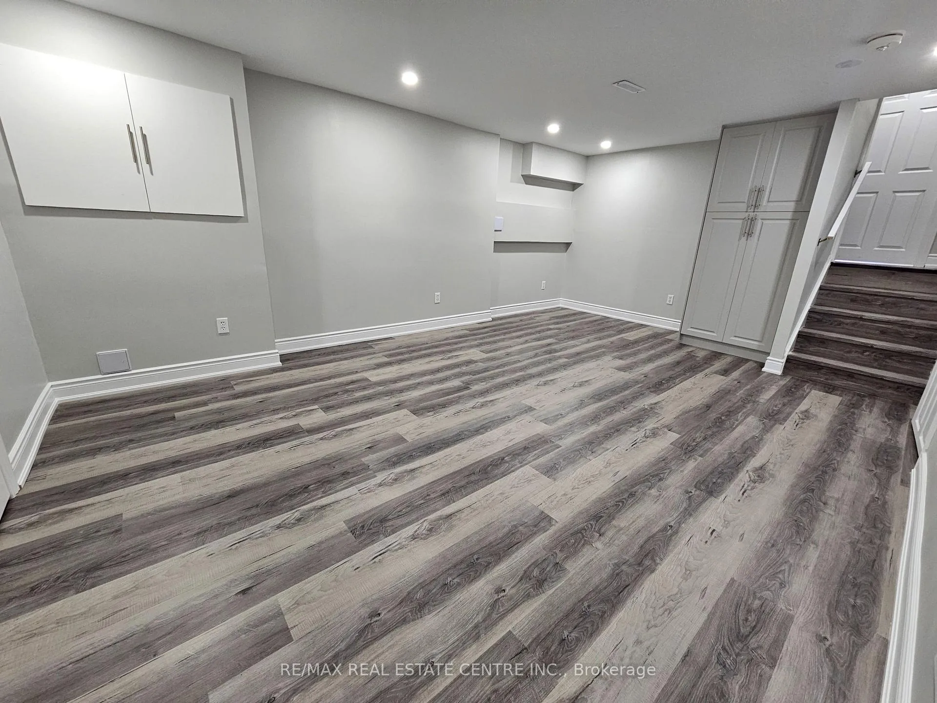Photo 12 of Unit Lower, 896 Morley Avenue, Milton, Timberlea — HOMEH