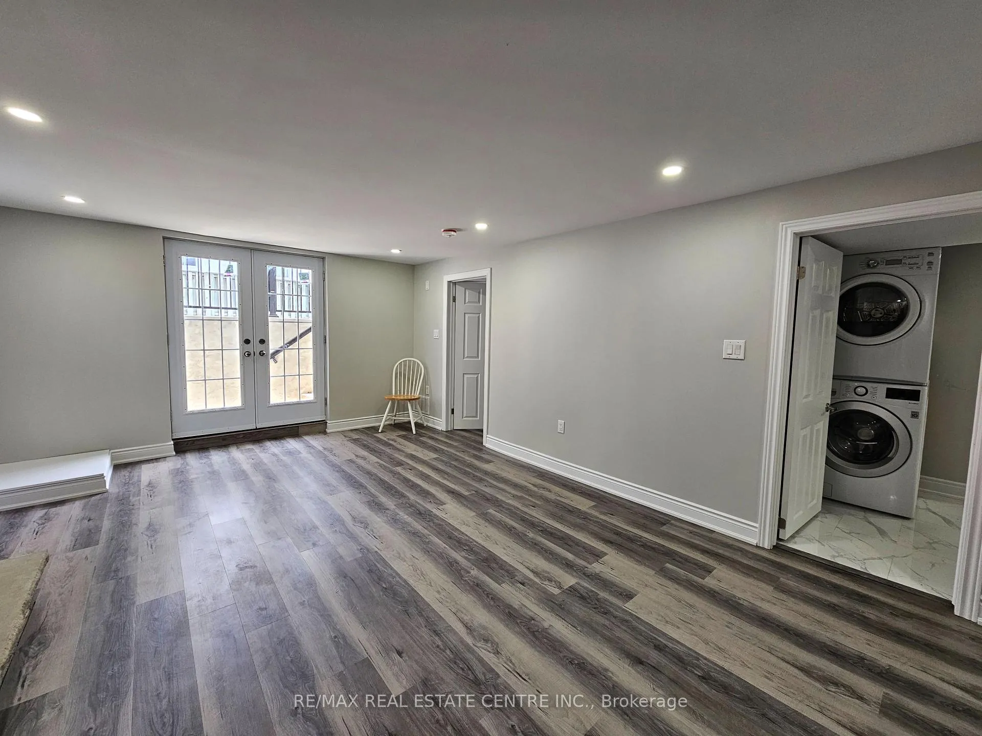 Photo 15 of Unit Lower, 896 Morley Avenue, Milton, Timberlea — HOMEH