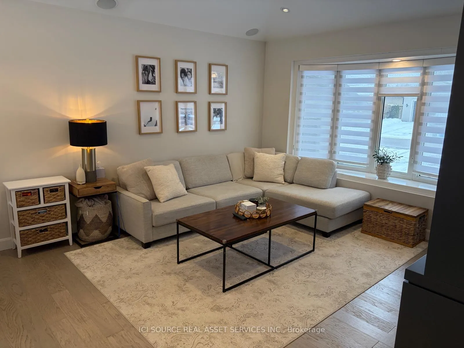 Photo 6 of 33 Hazelbury Drive, King, Nobleton — HOMEH