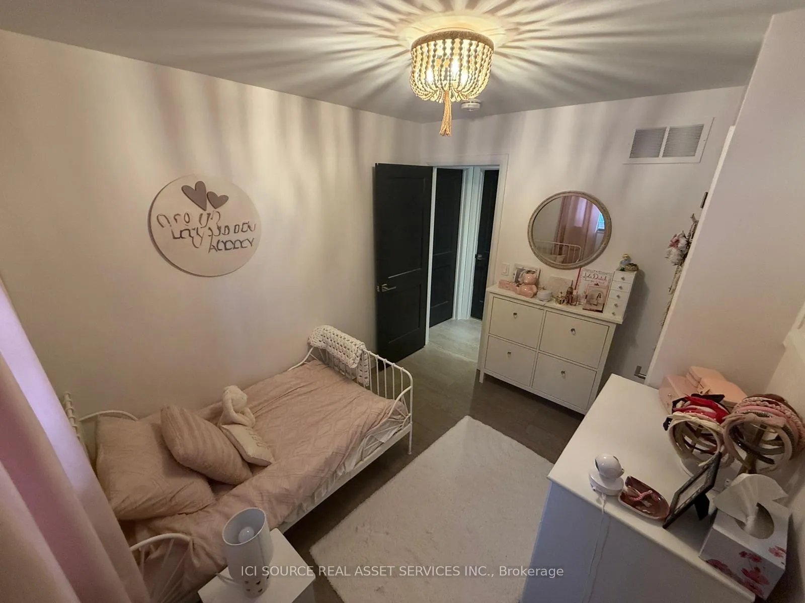 Photo 9 of 33 Hazelbury Drive, King, Nobleton — HOMEH