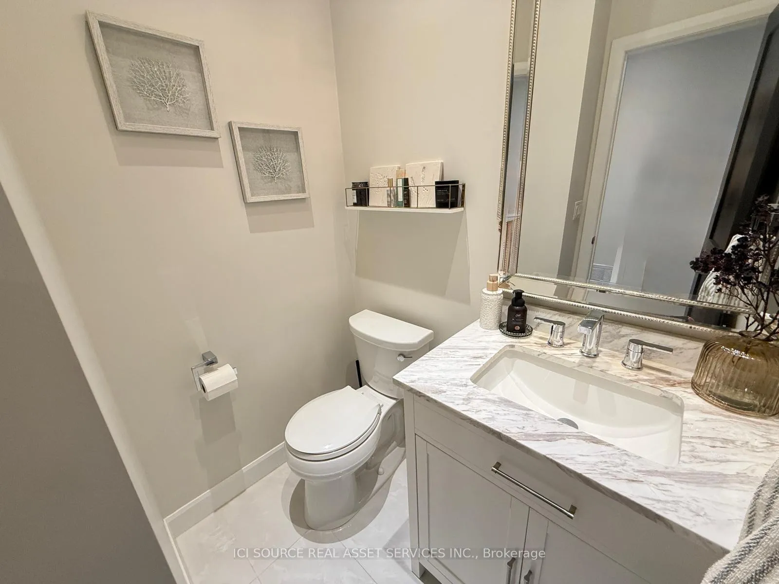 Photo 16 of 33 Hazelbury Drive, King, Nobleton — HOMEH